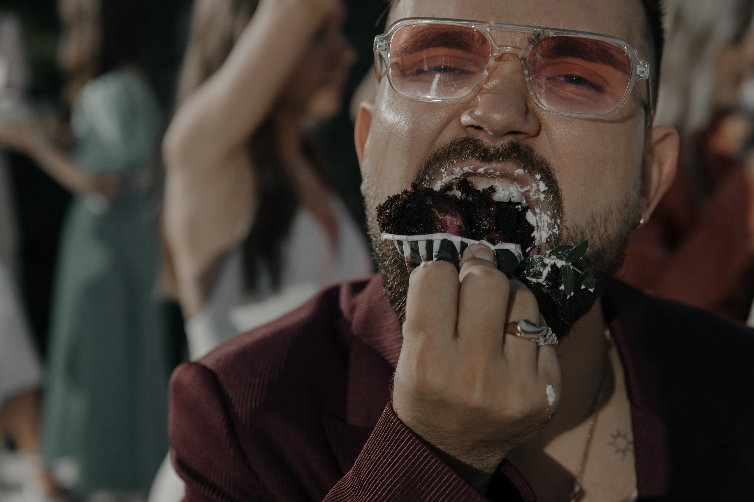 23.07.2024. RETOUCH-HOUSE