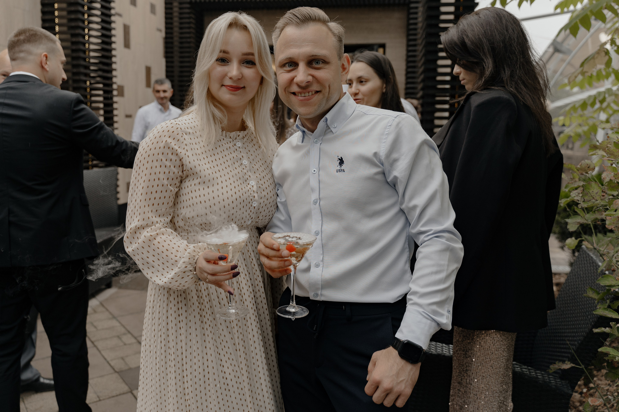 02.07.24. RETOUCH-HOUSE