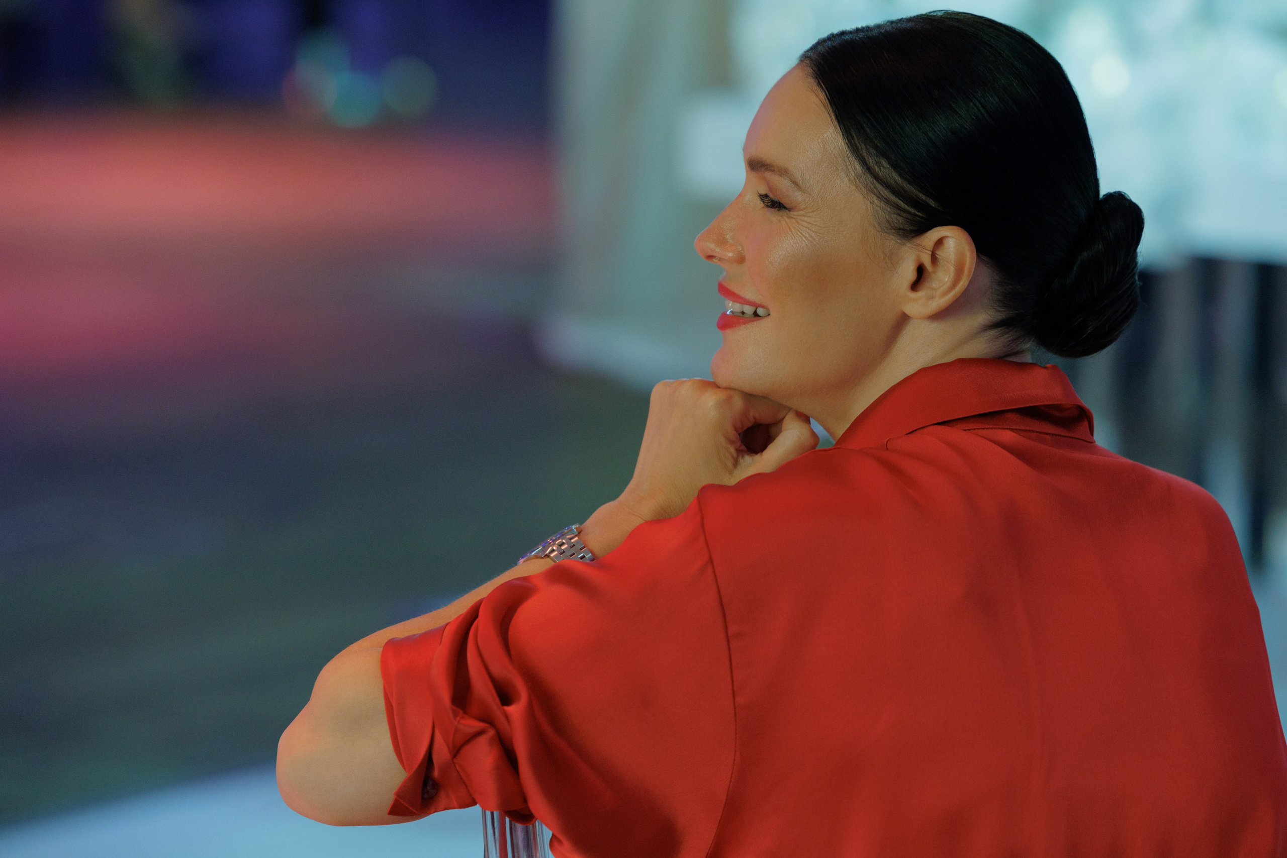 Филипп & Саша. RETOUCH-HOUSE