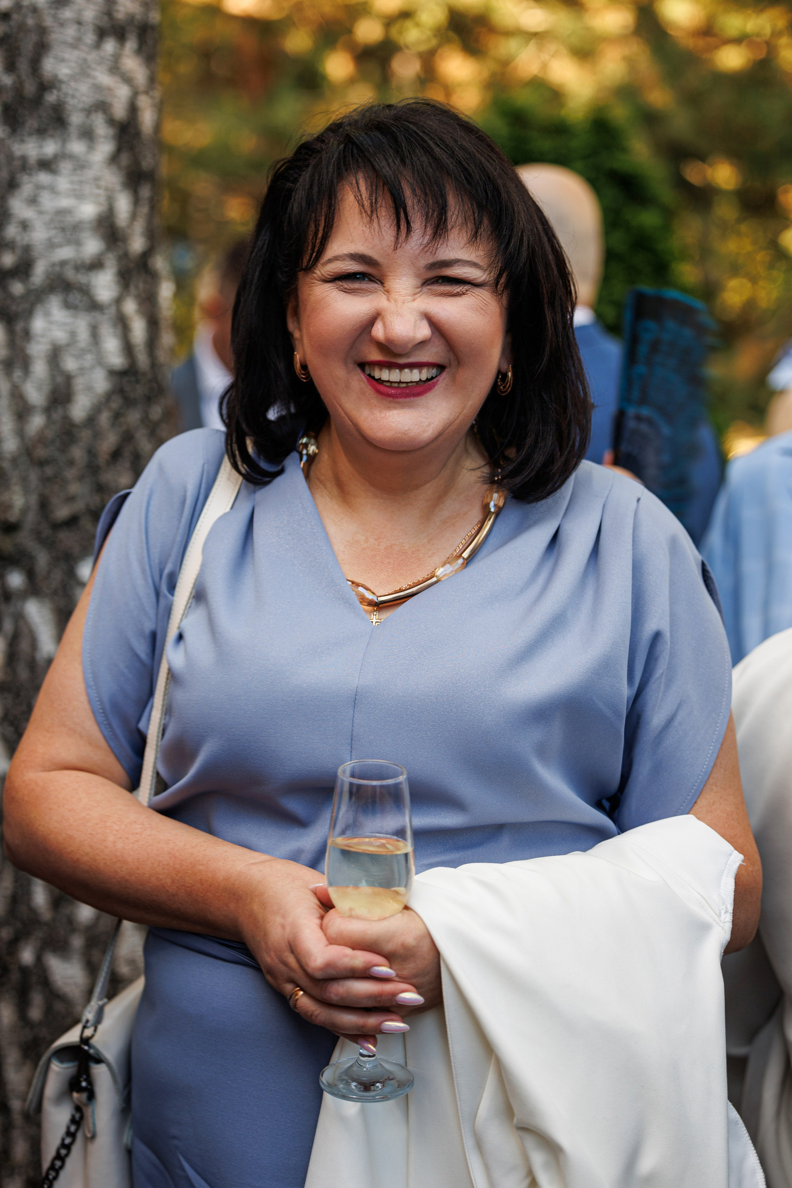 Дима & Варя. RETOUCH-HOUSE