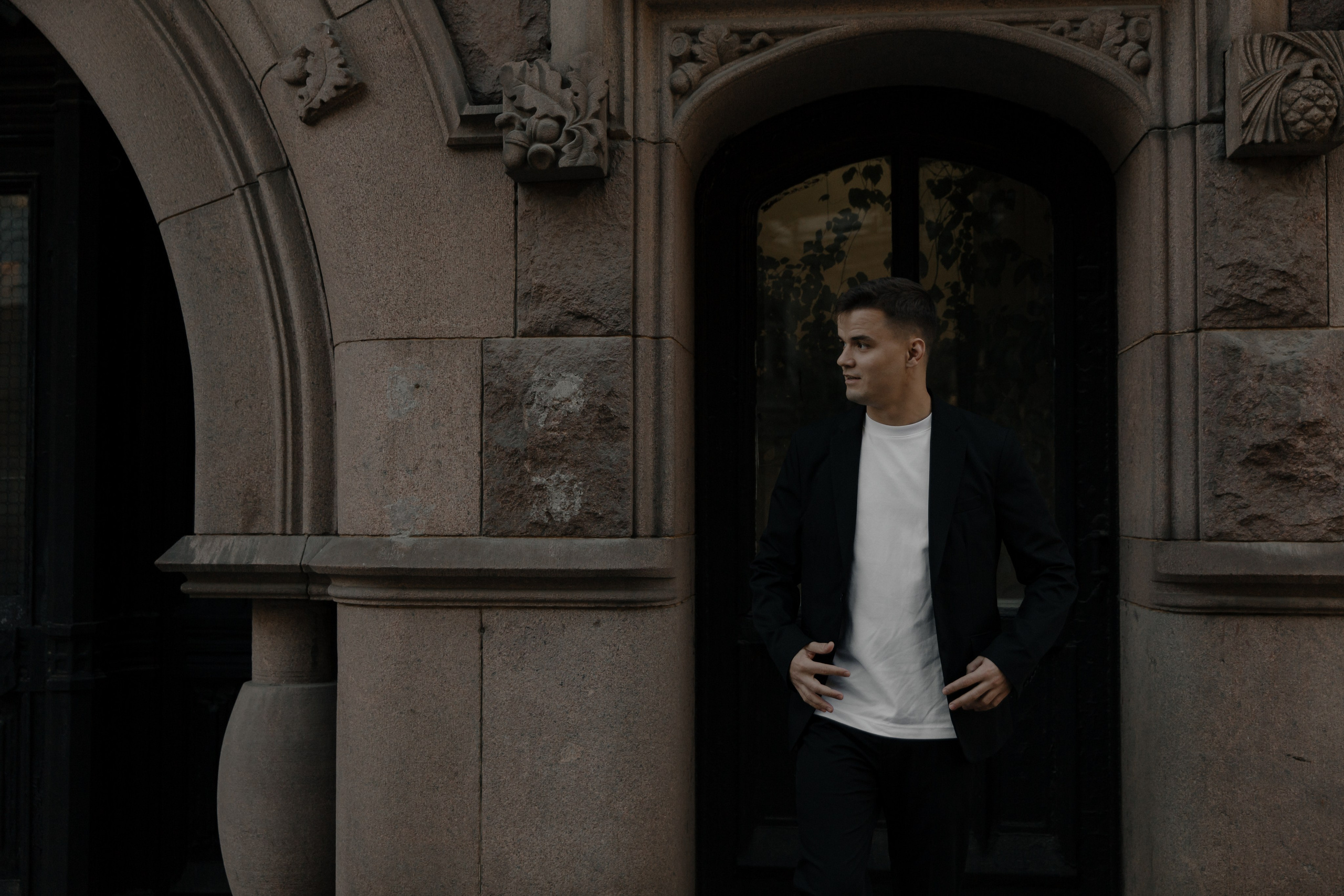 16.09.2024. RETOUCH-HOUSE