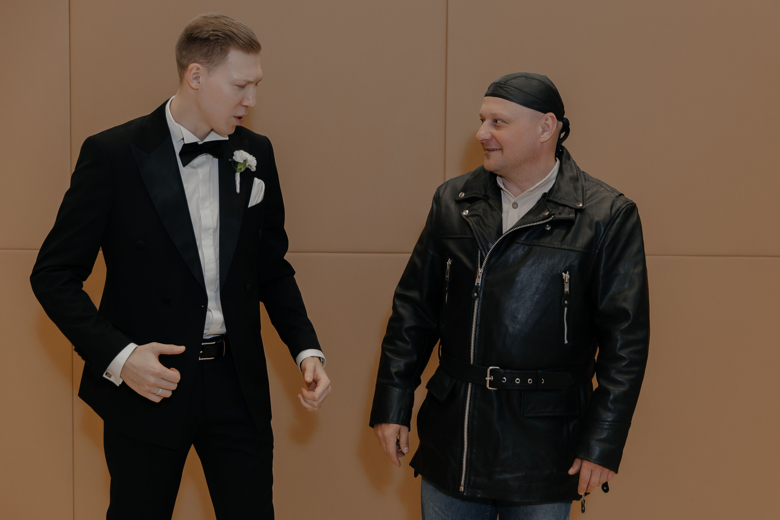 07.05.2024. RETOUCH-HOUSE