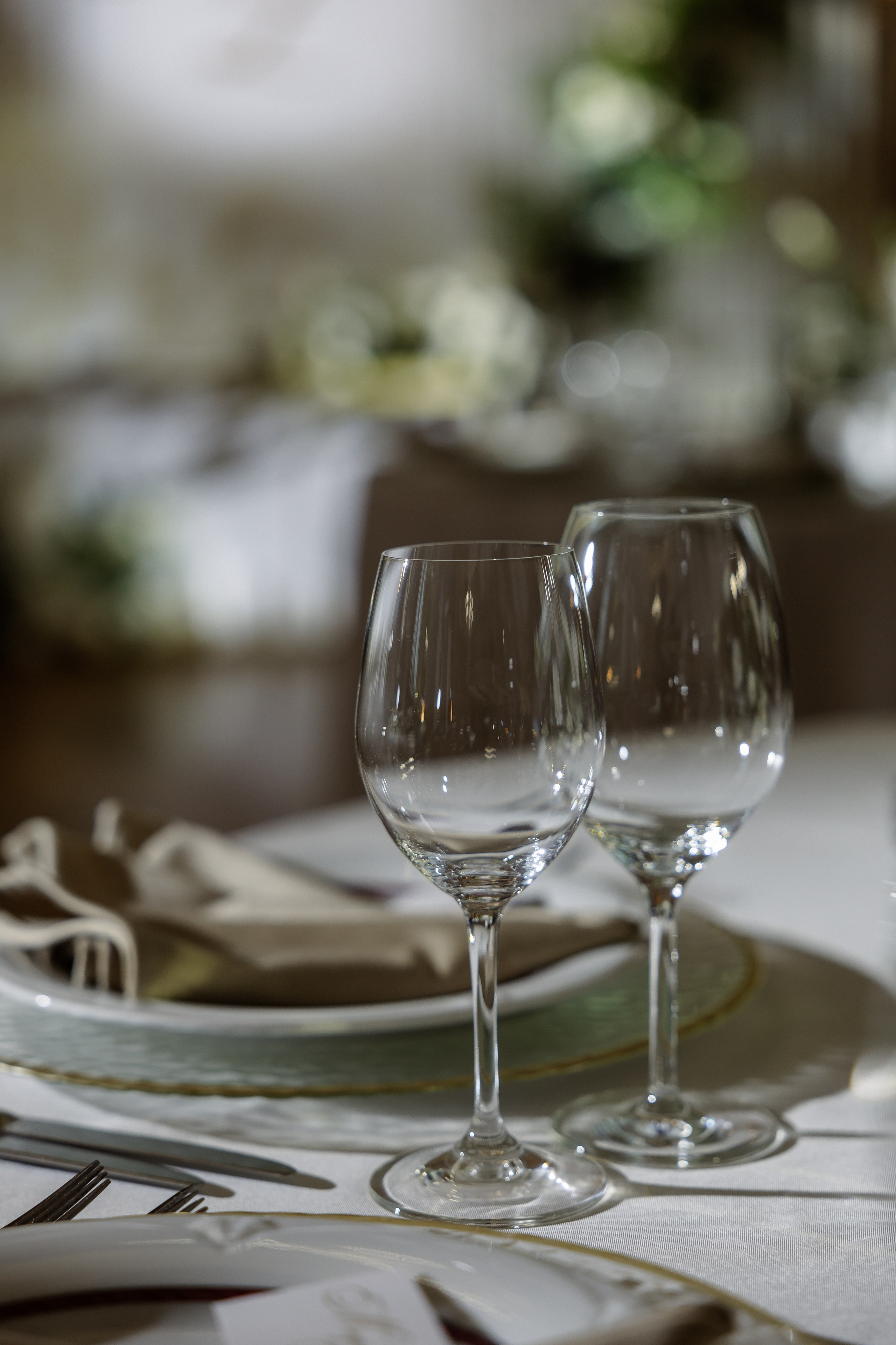 Захар & Алена. RETOUCH-HOUSE