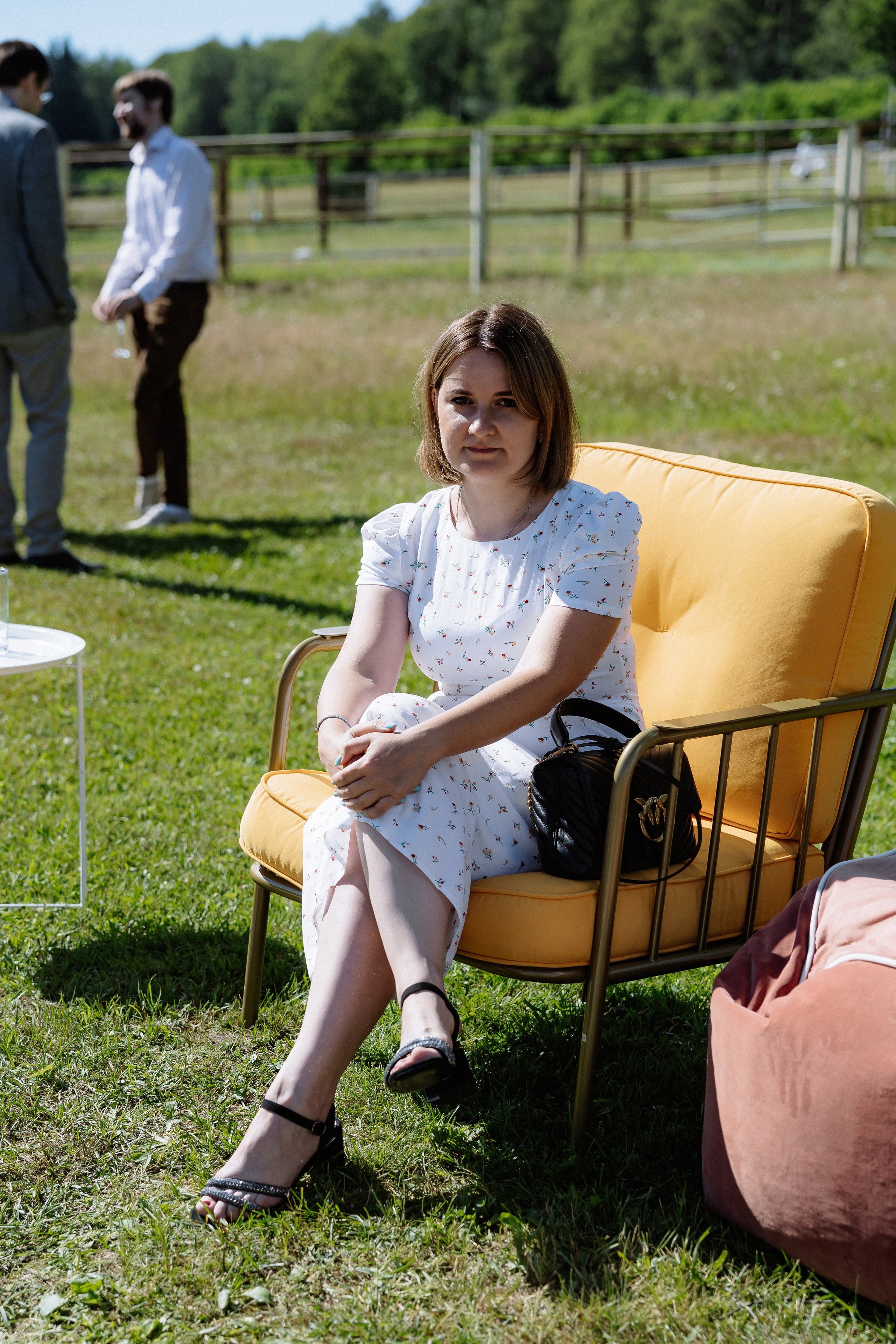 Владислав & Виктория. RETOUCH-HOUSE