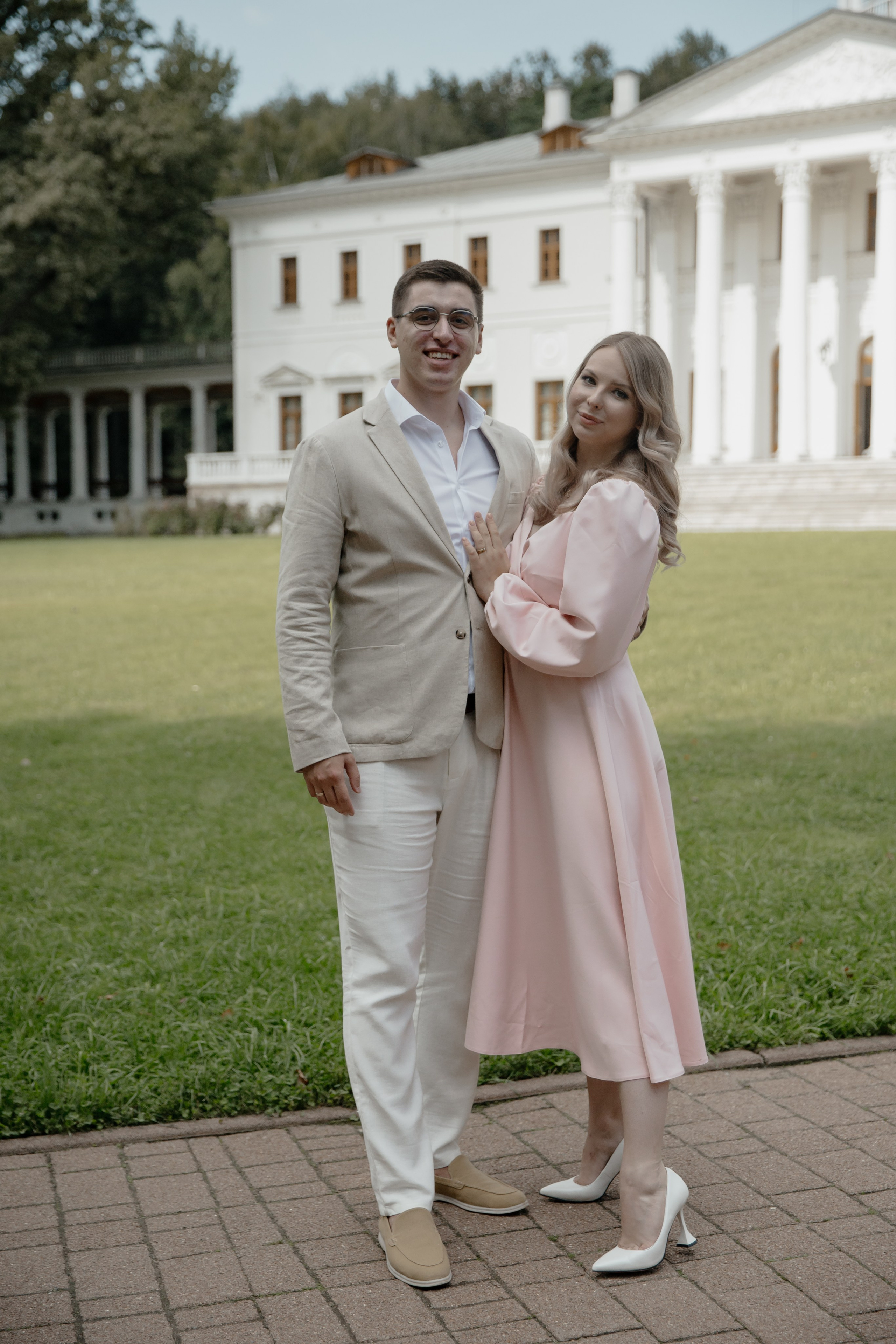 25.08.2024. RETOUCH-HOUSE