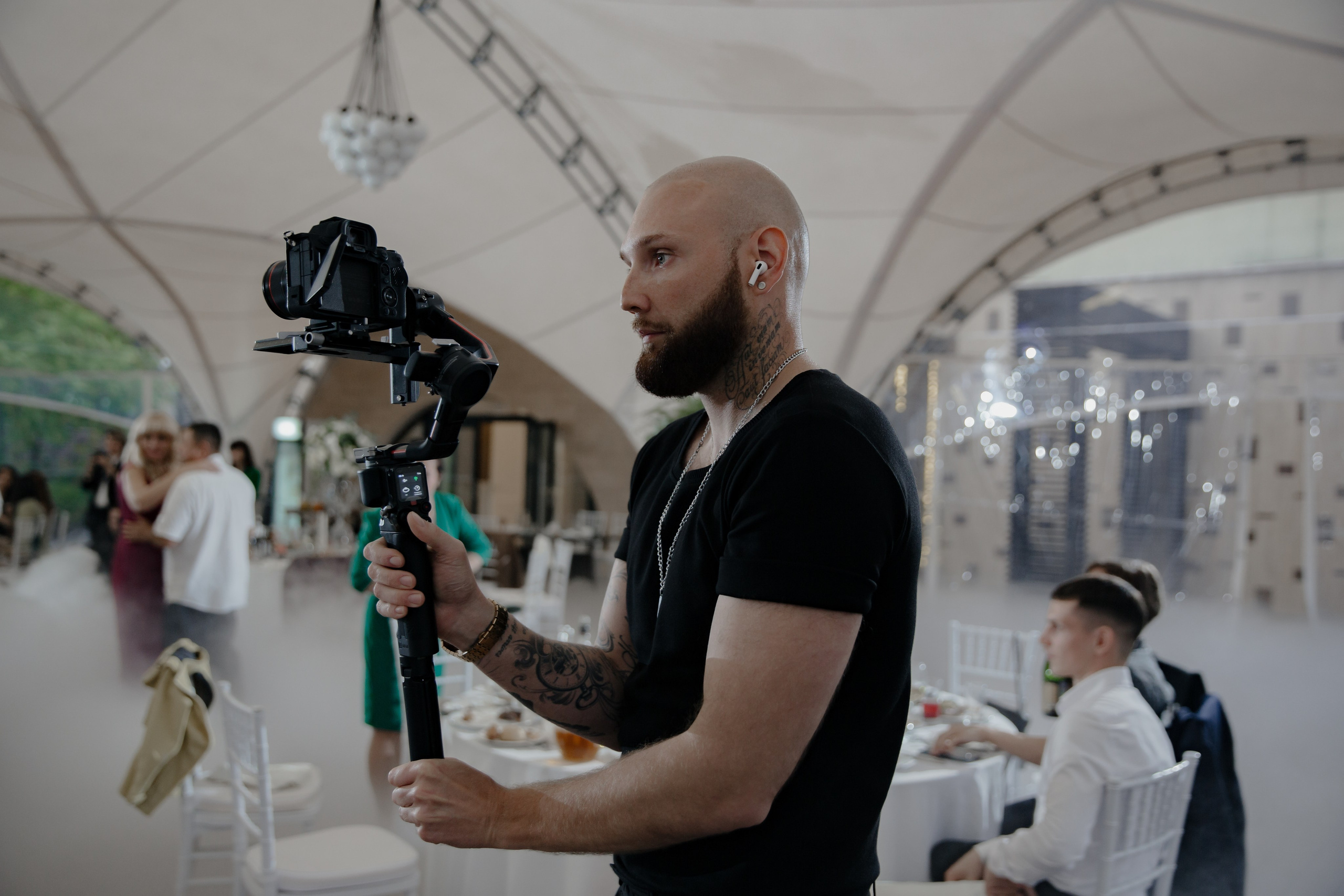 02.07.24. RETOUCH-HOUSE