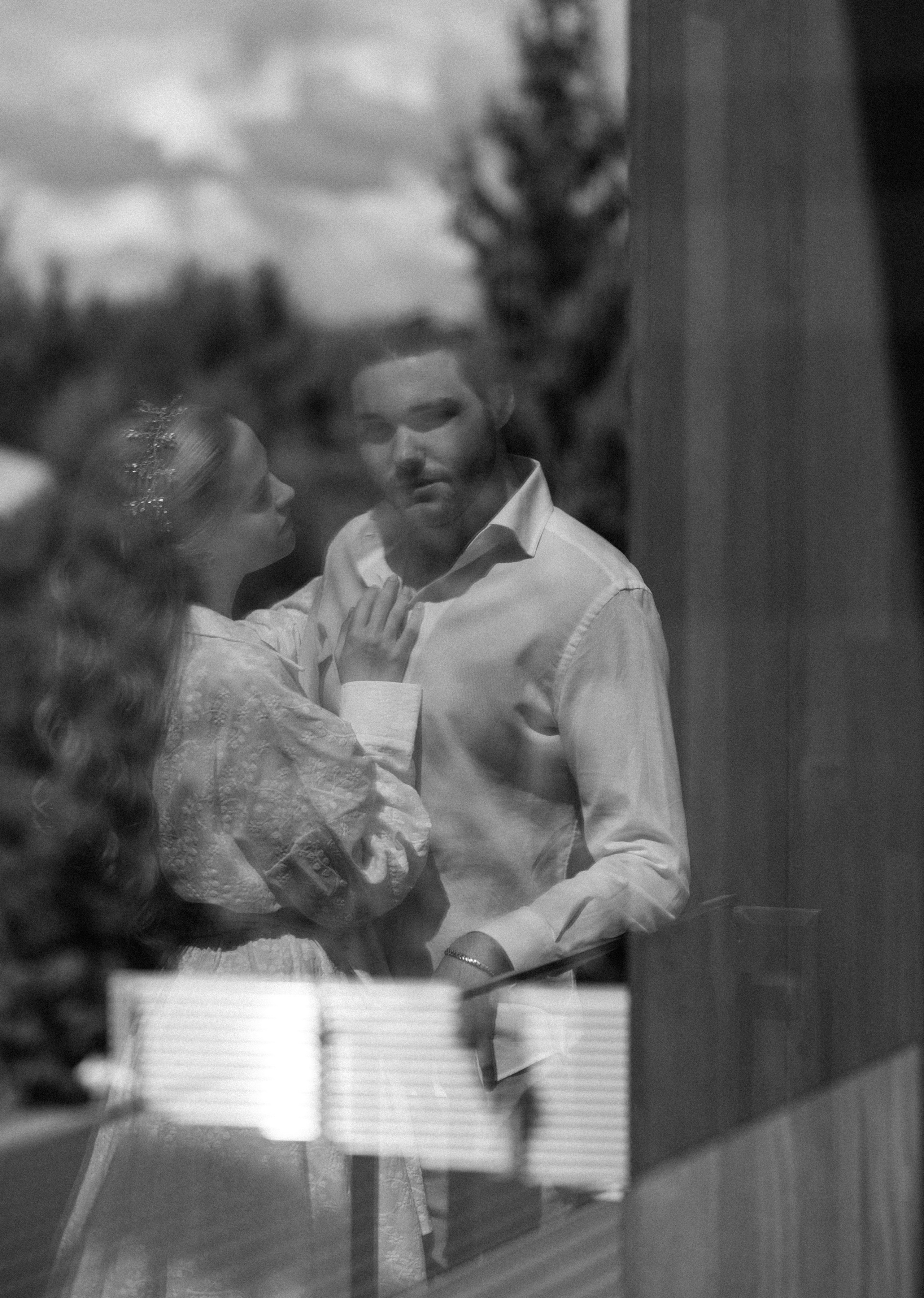 Филипп & Саша. RETOUCH-HOUSE