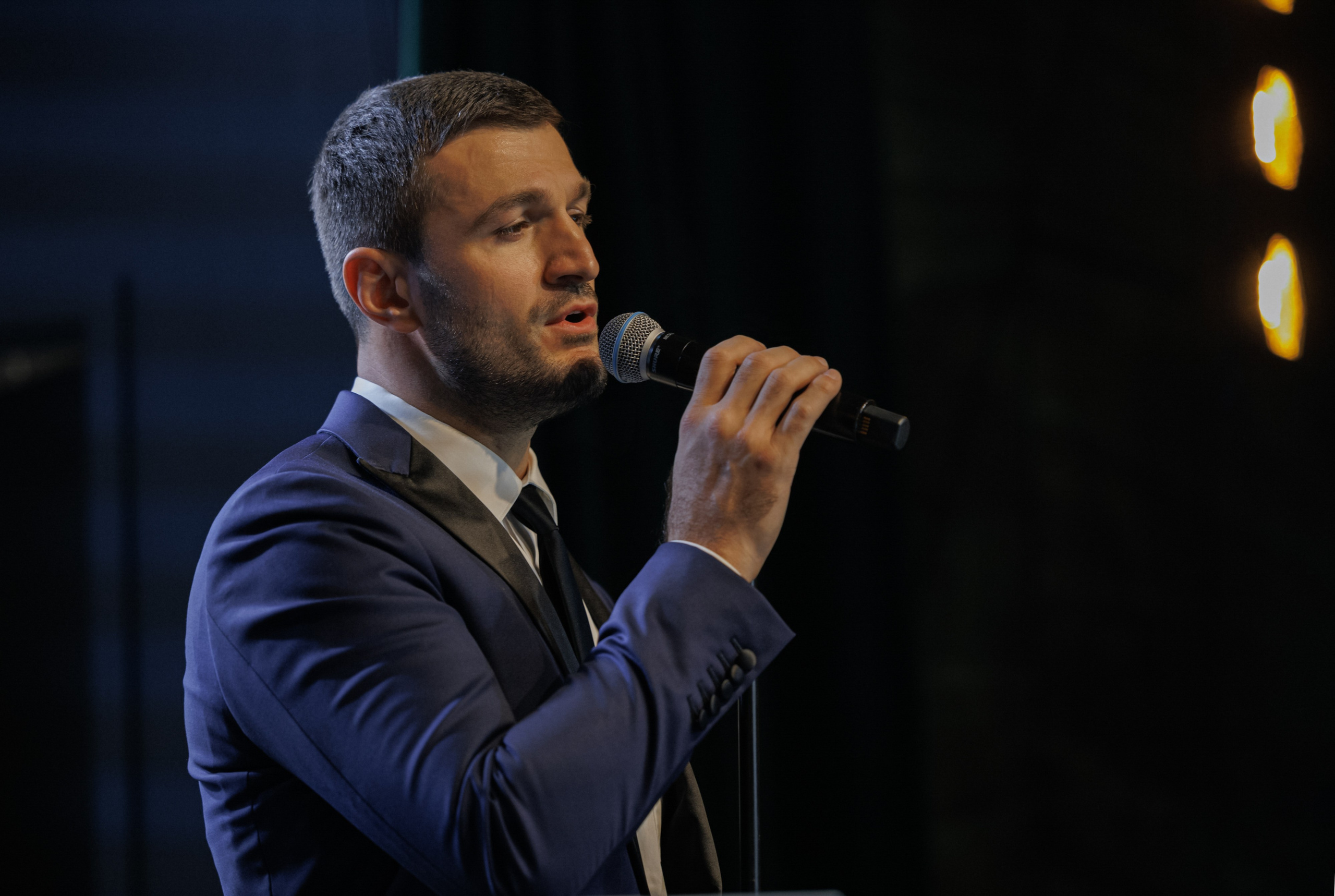 Георгий & Нино. RETOUCH-HOUSE