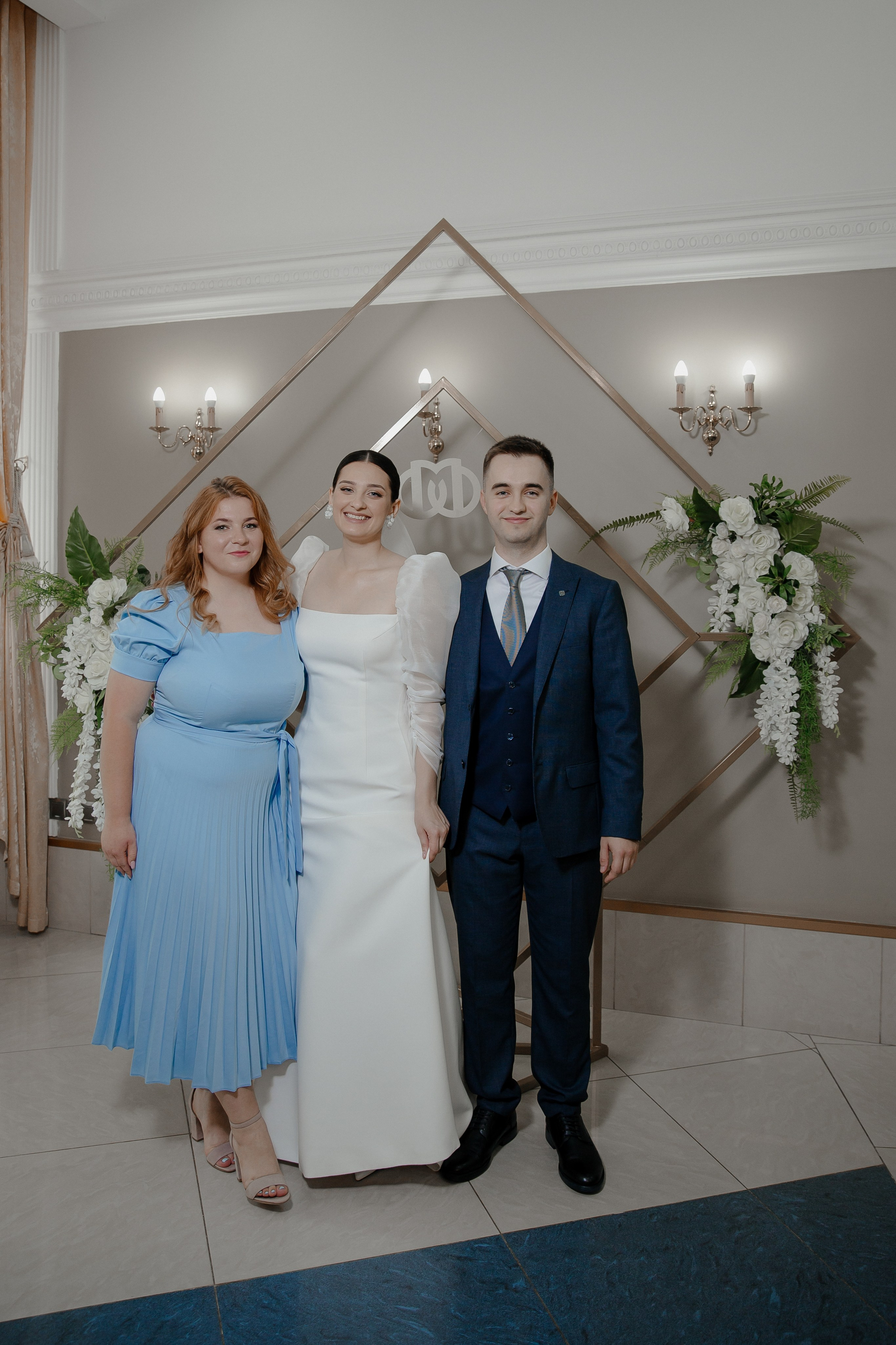 29.07.2024. RETOUCH-HOUSE