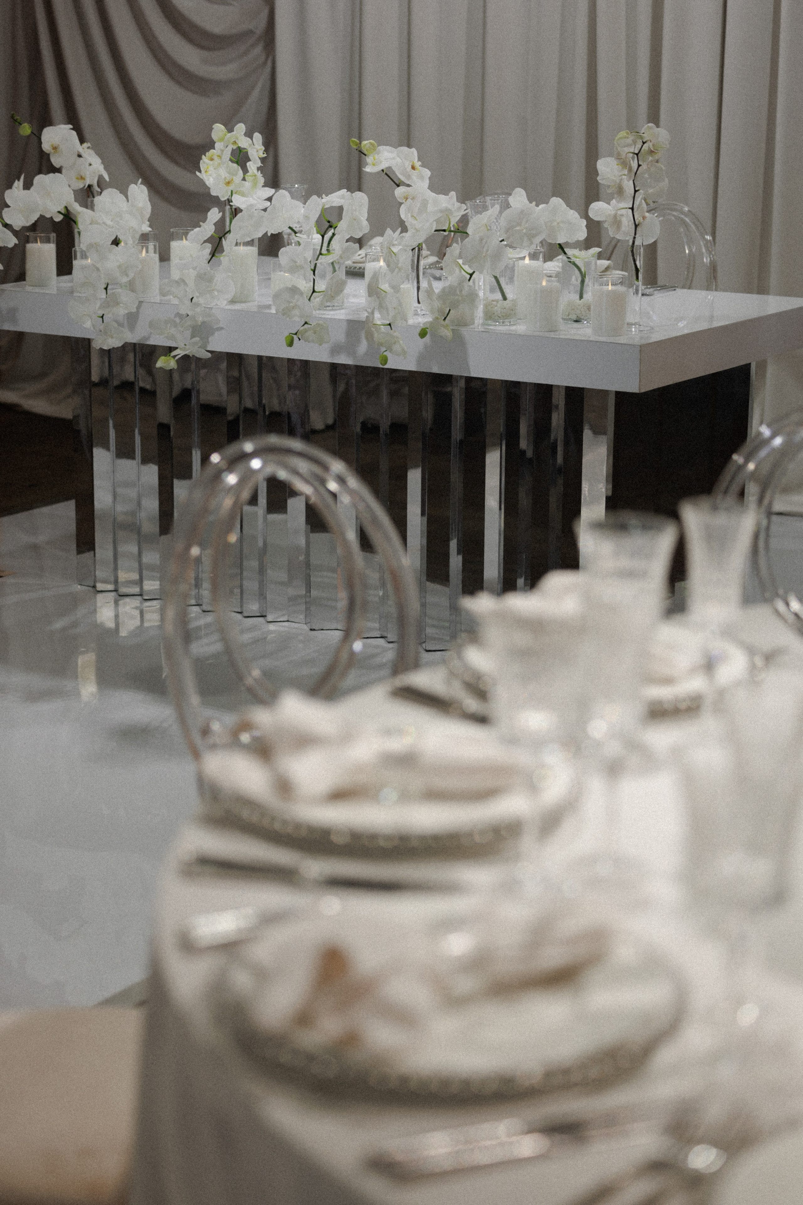 Филипп & Саша. RETOUCH-HOUSE