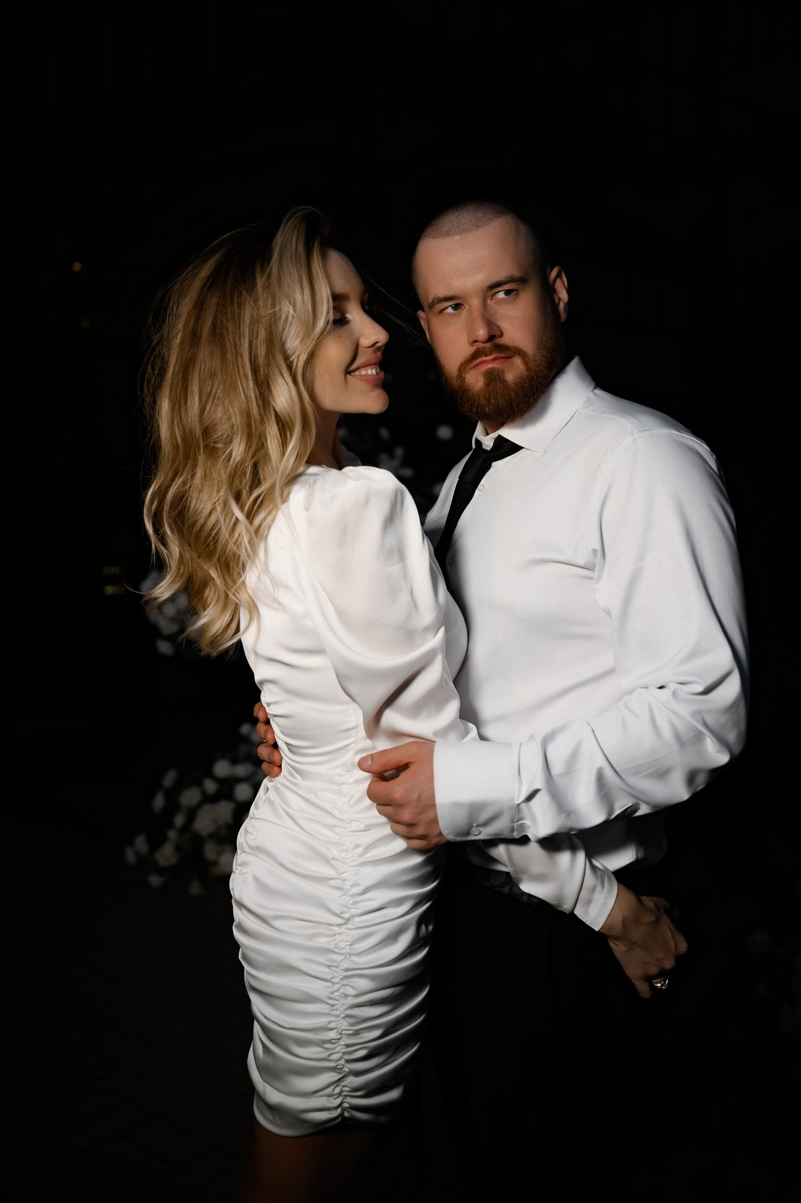 27.07.2024. RETOUCH-HOUSE