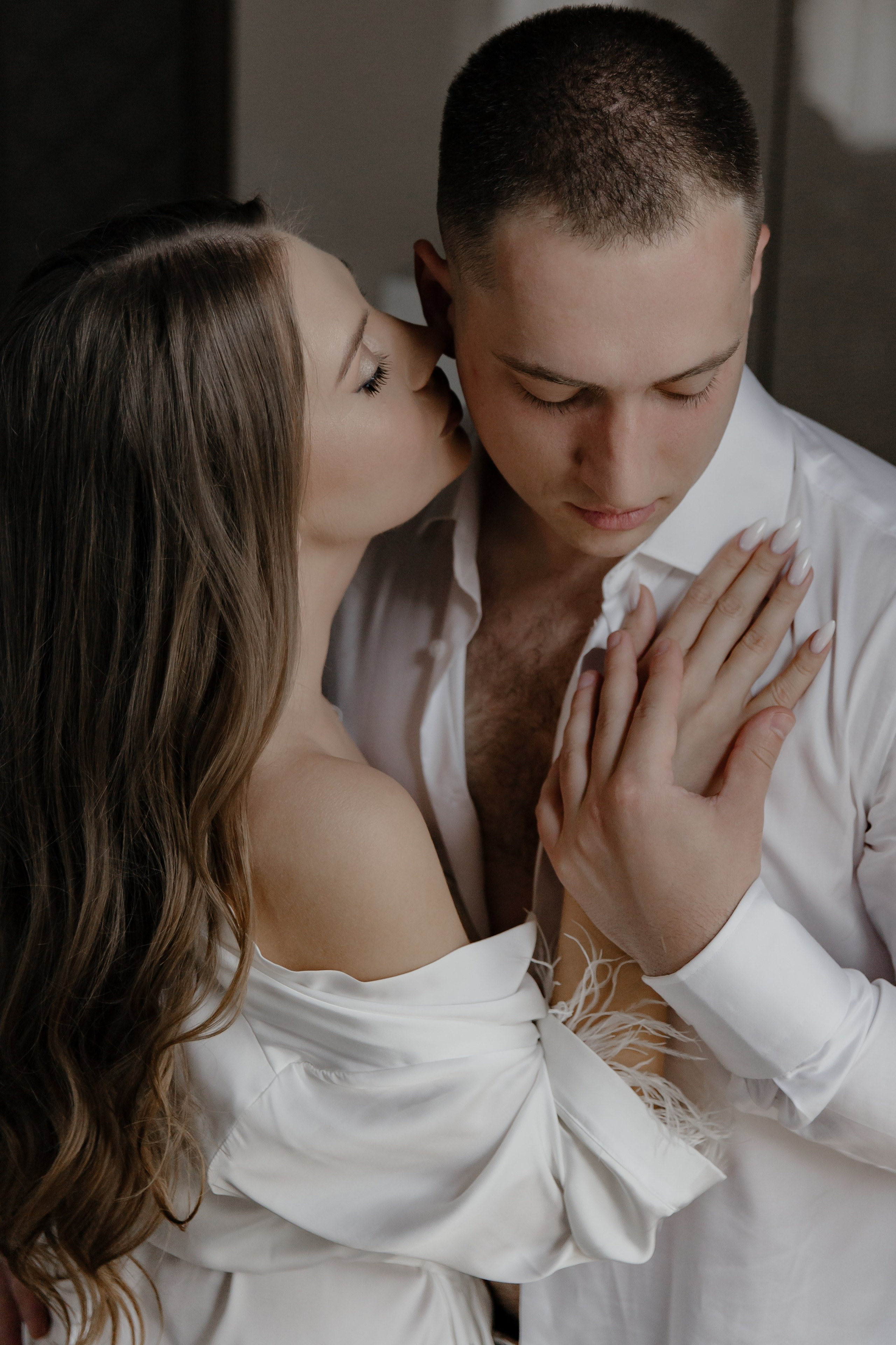 02.07.24. RETOUCH-HOUSE