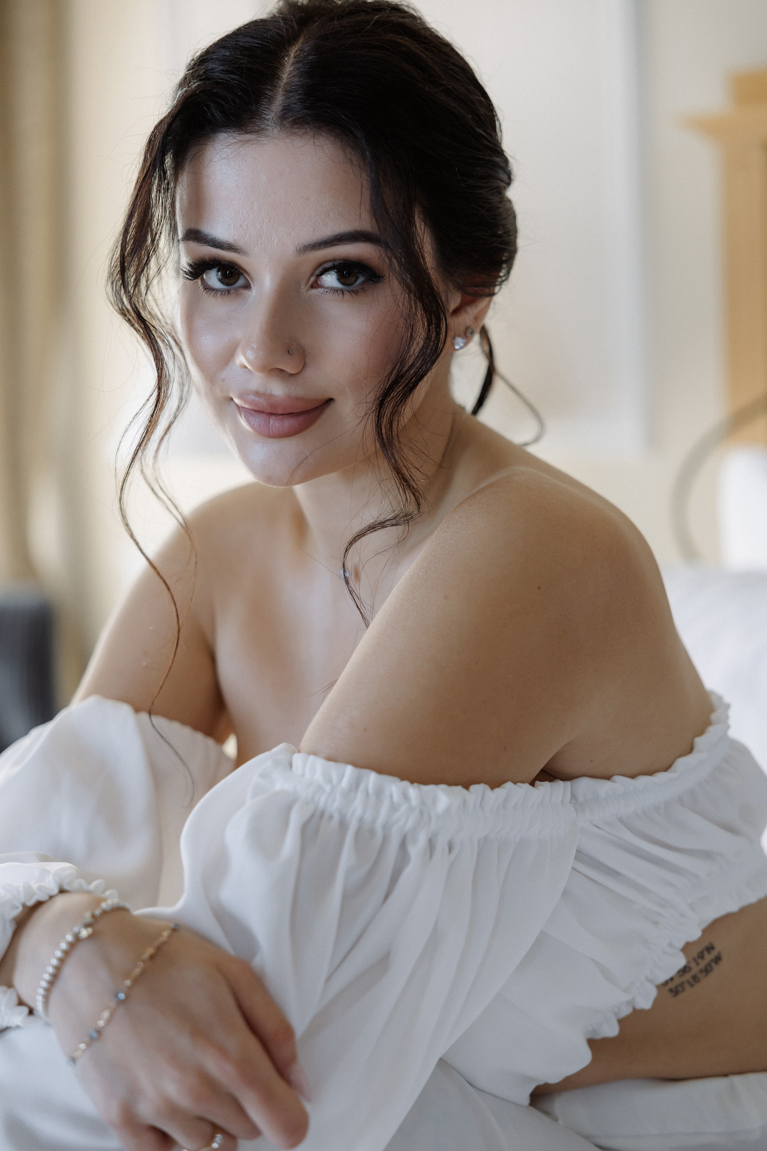 Владислав & Дарья. RETOUCH-HOUSE