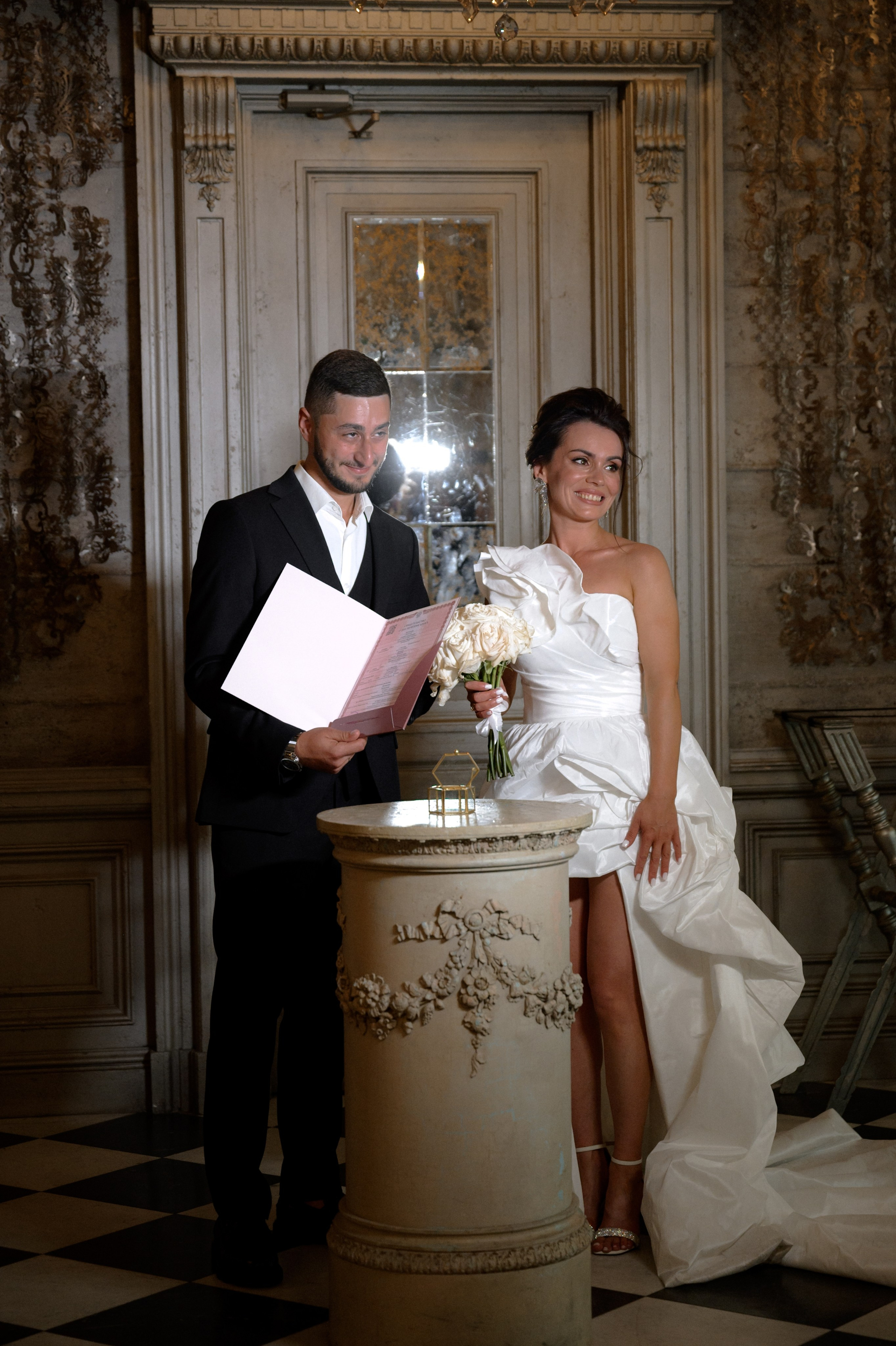 23.08.2024. RETOUCH-HOUSE