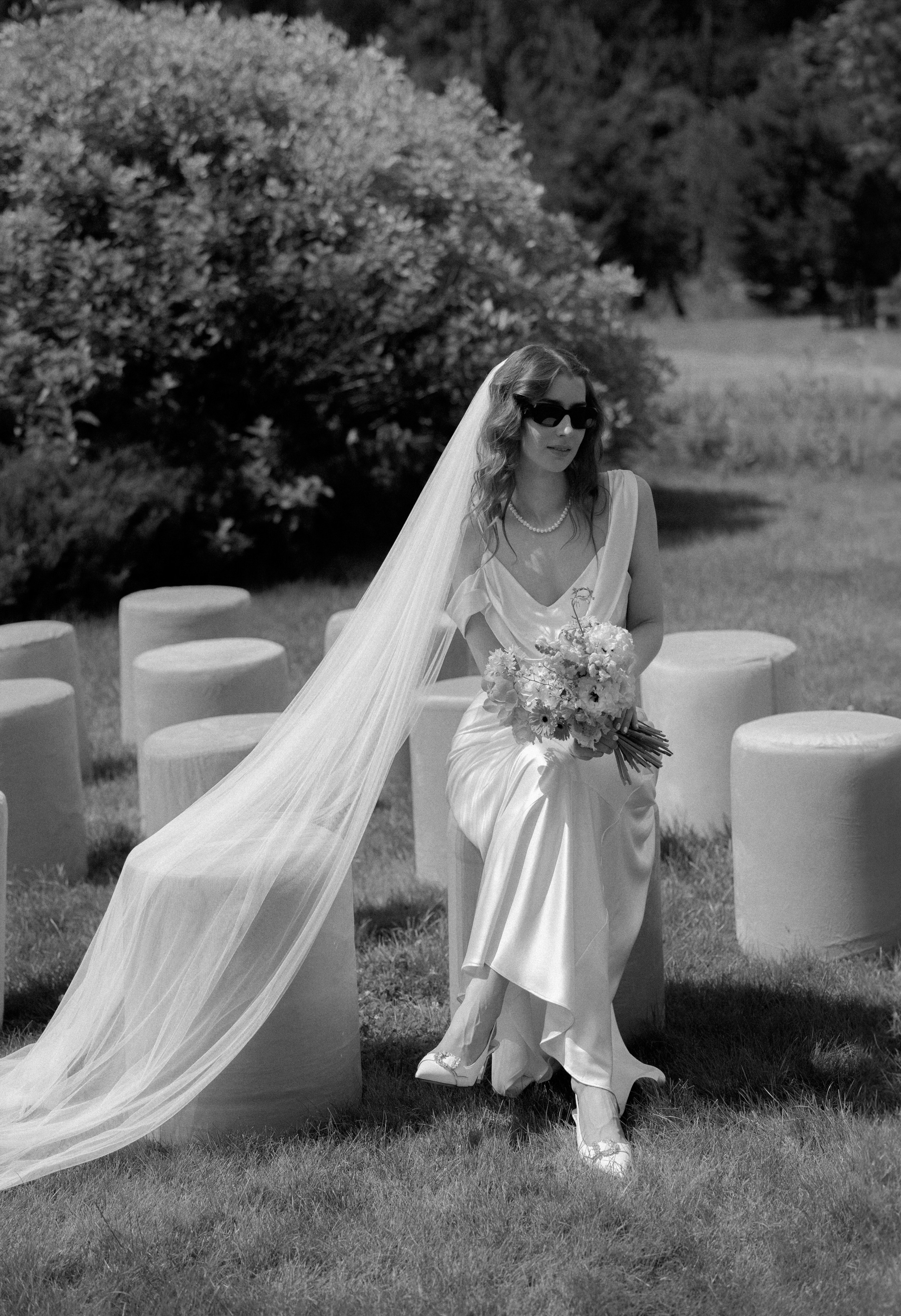 Ренат & Анастасия. RETOUCH-HOUSE