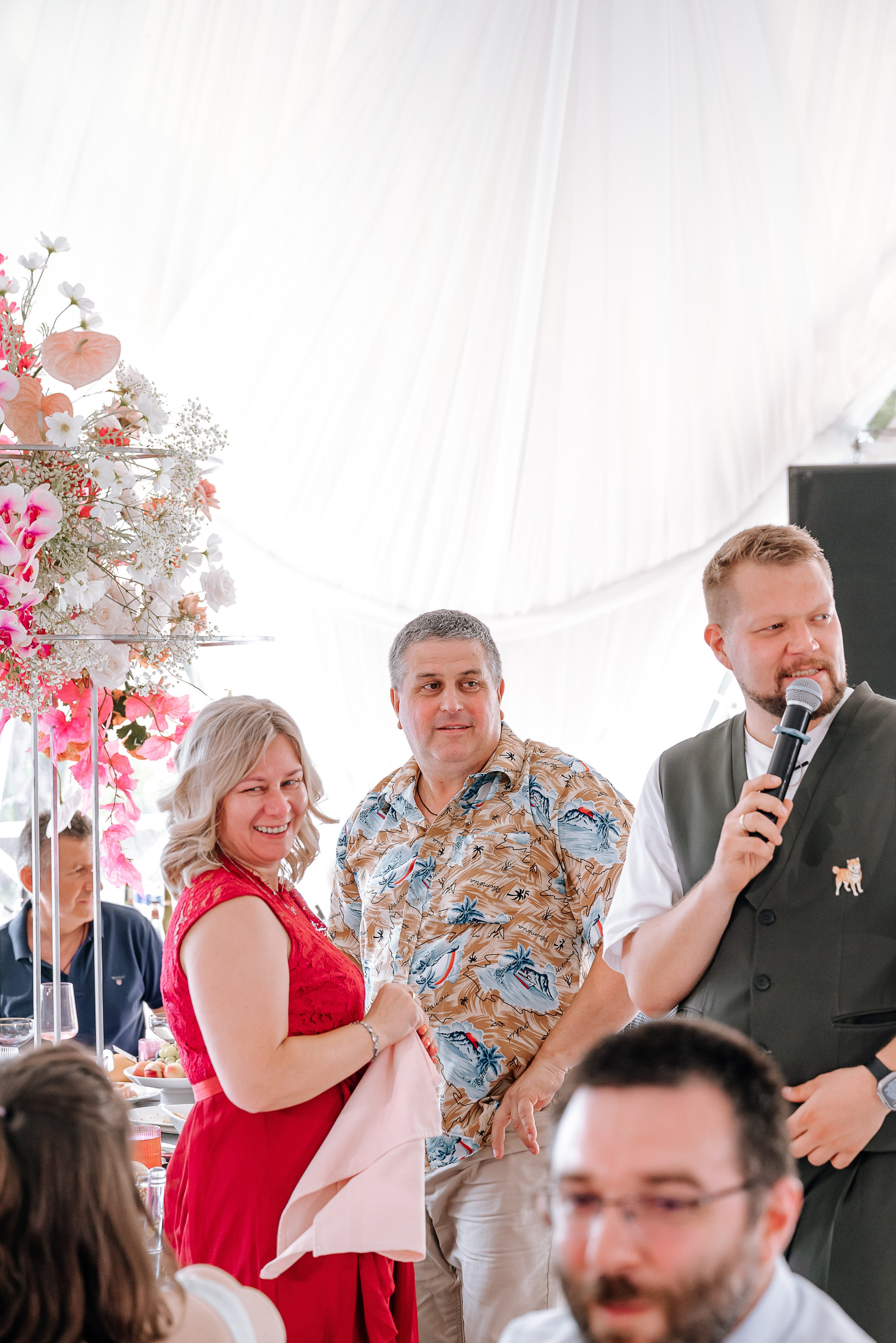 Костя & Лиза. RETOUCH-HOUSE