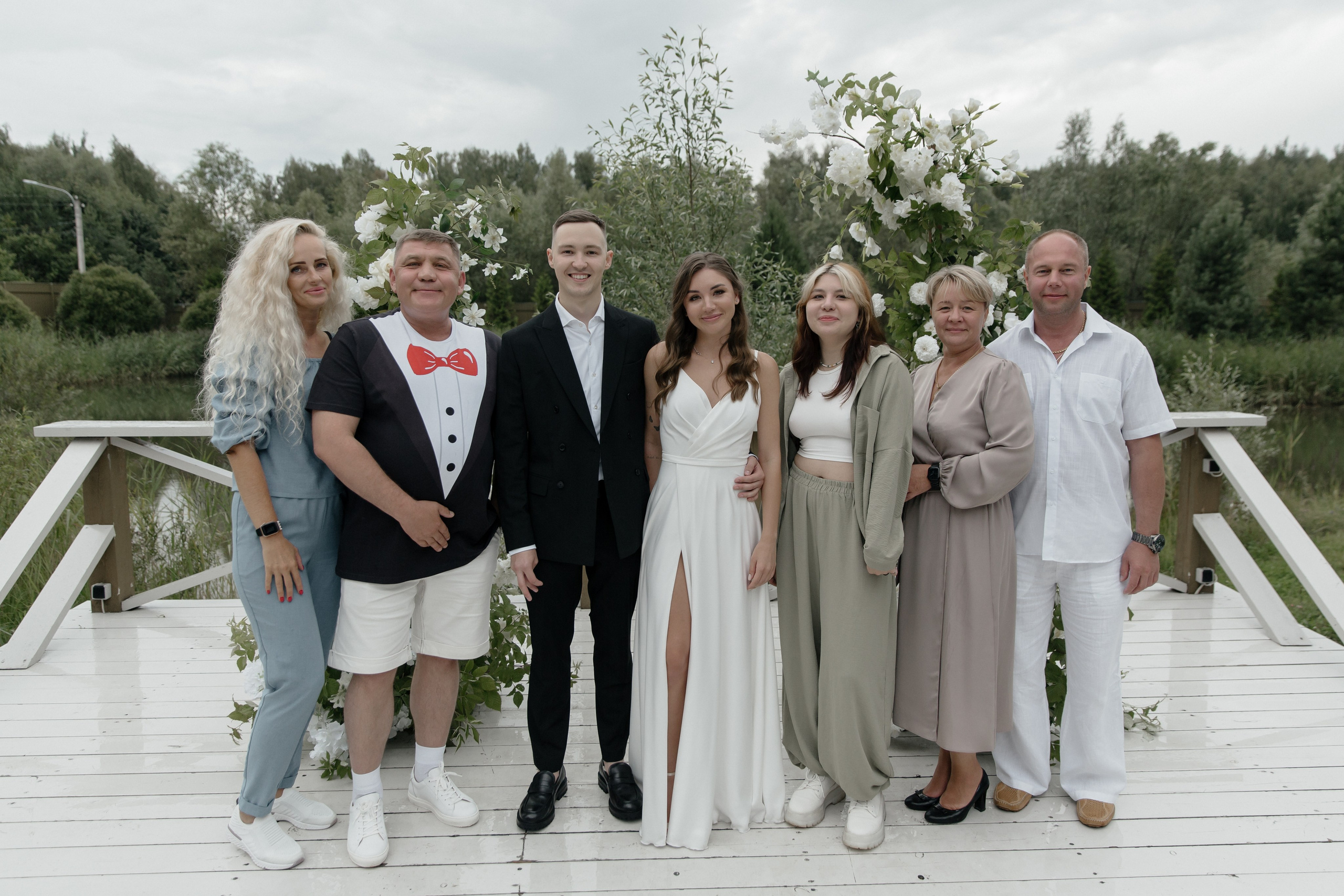 23.07.2024. RETOUCH-HOUSE