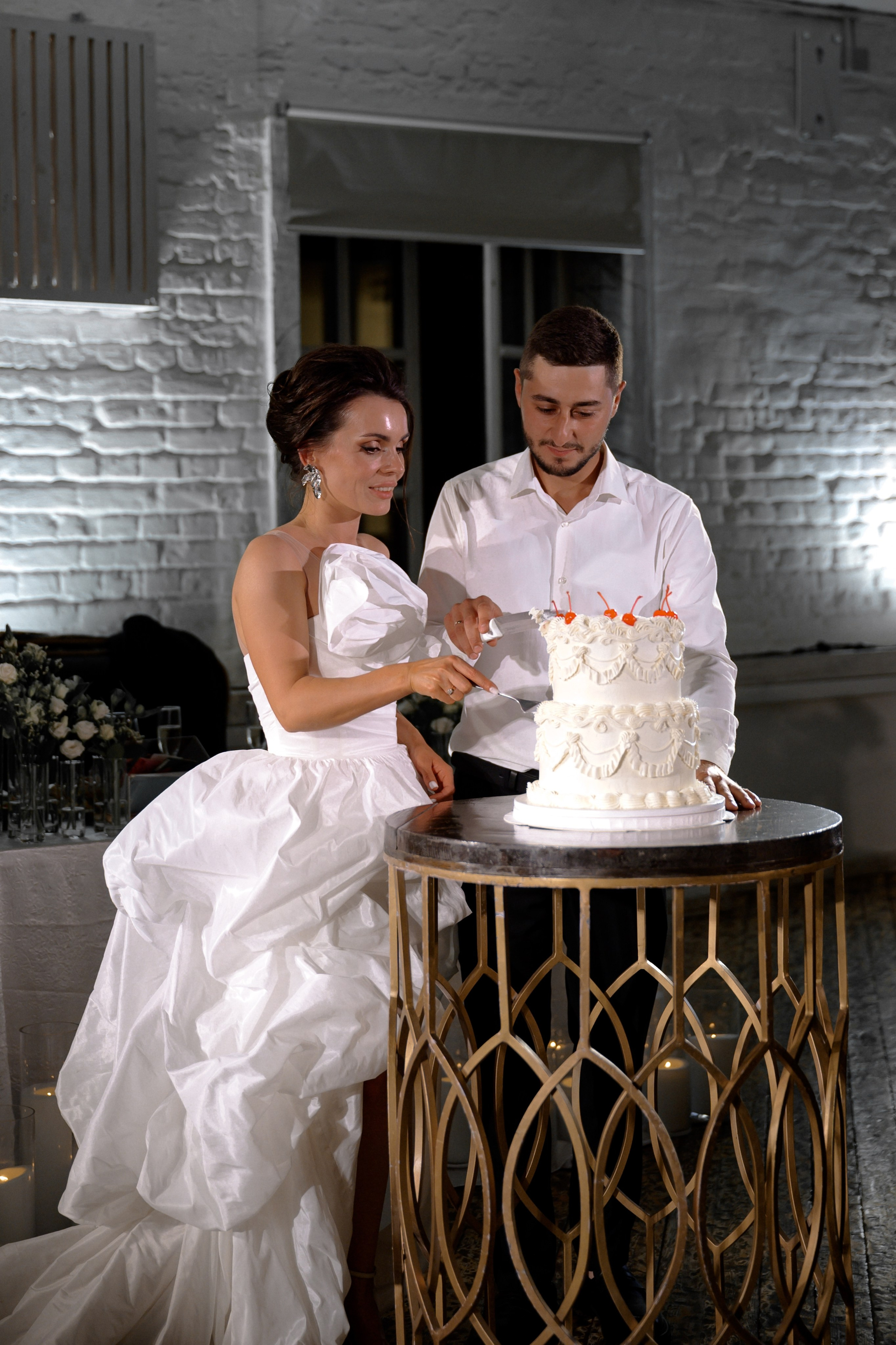 23.08.2024. RETOUCH-HOUSE