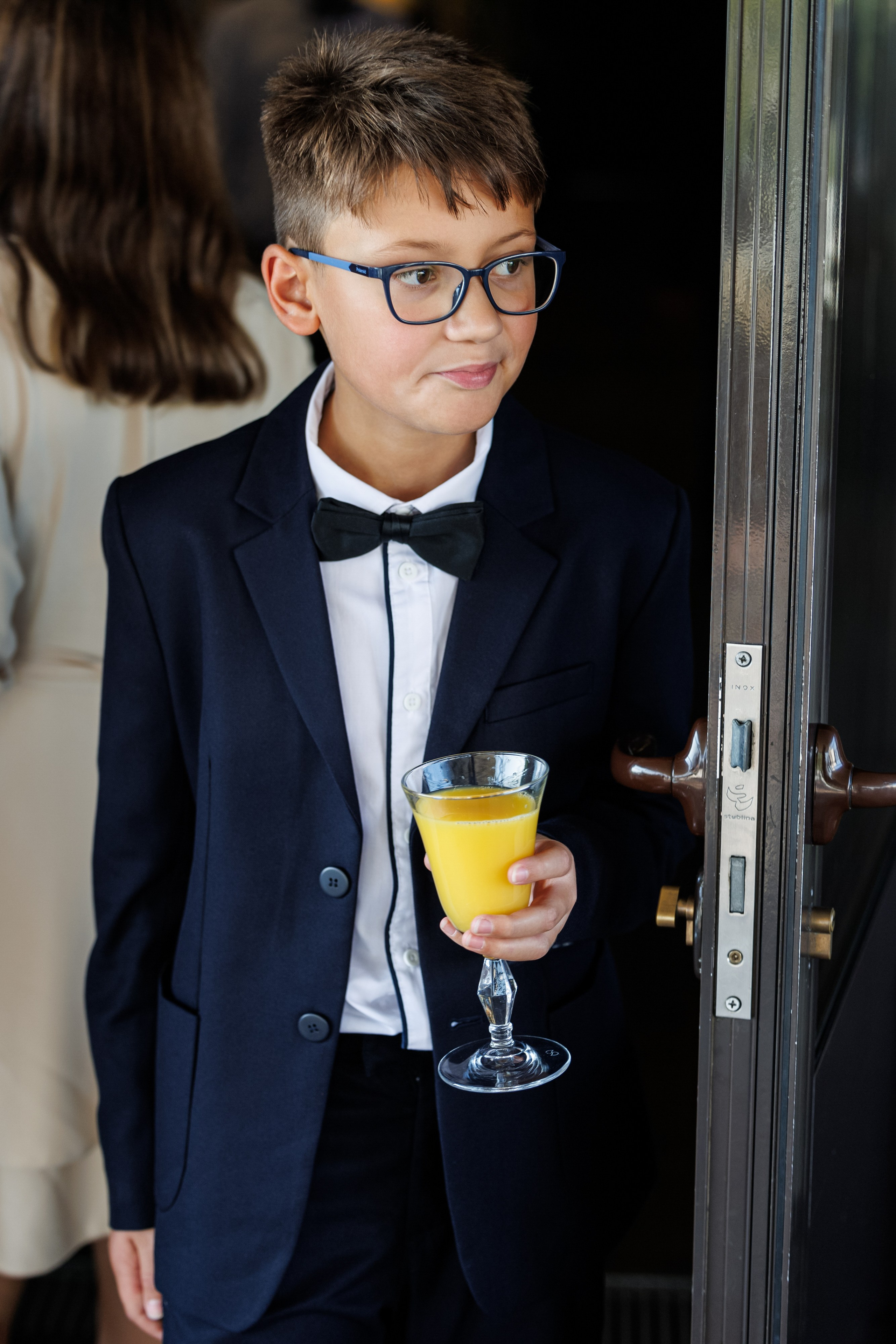 Рома & Маша. RETOUCH-HOUSE