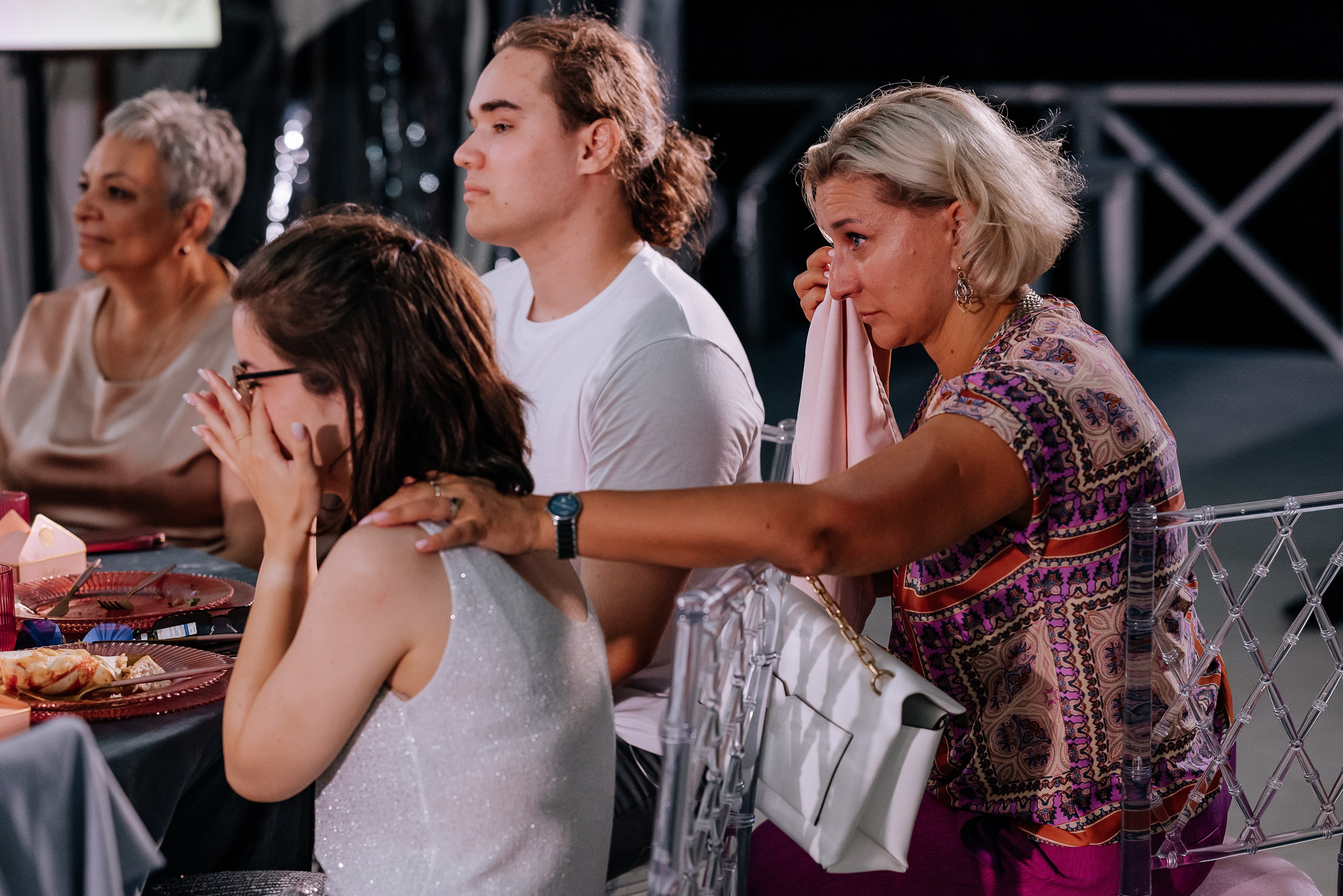 Костя & Лиза. RETOUCH-HOUSE