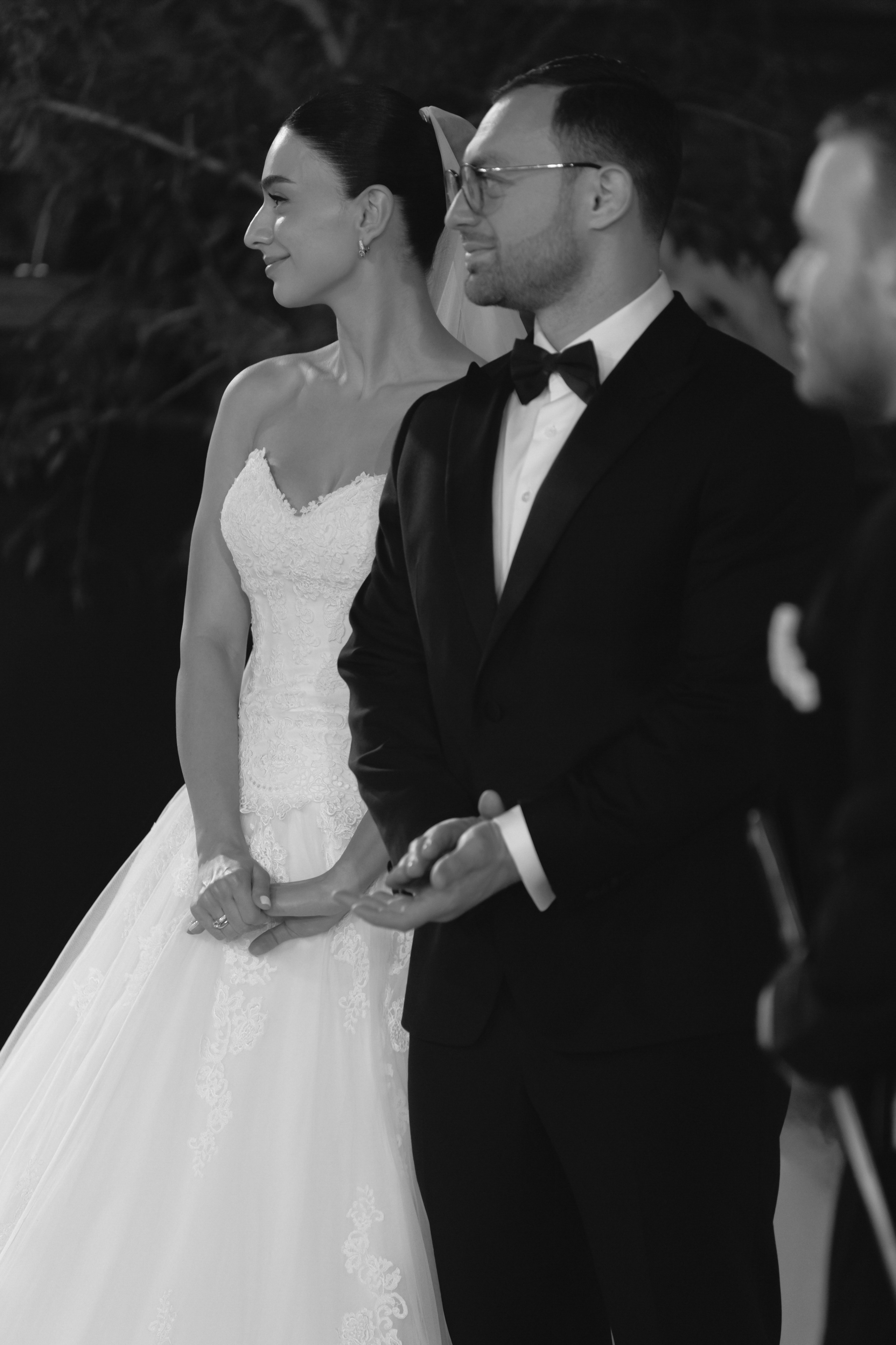 Георгий & Нино. RETOUCH-HOUSE