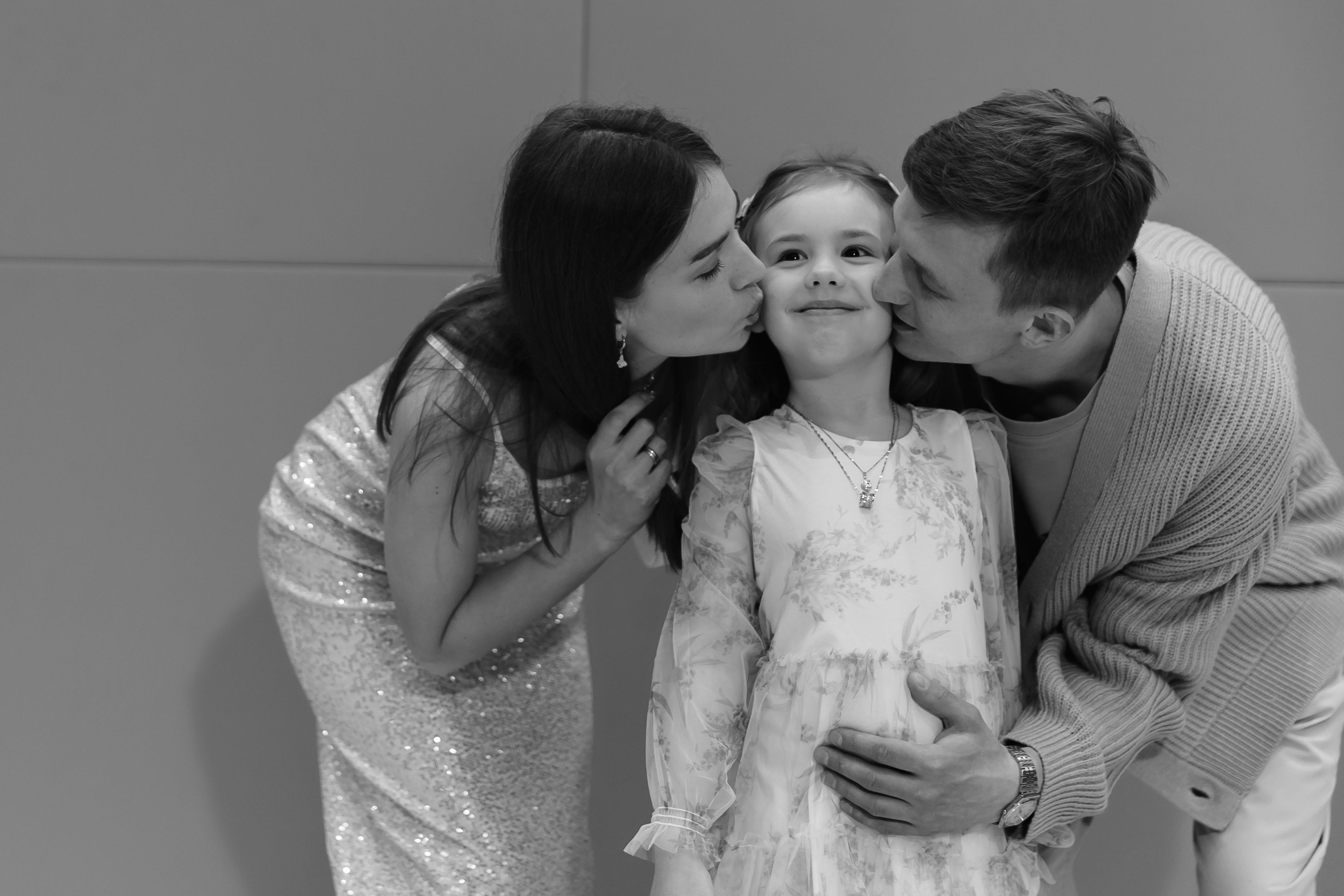 07.05.2024. RETOUCH-HOUSE