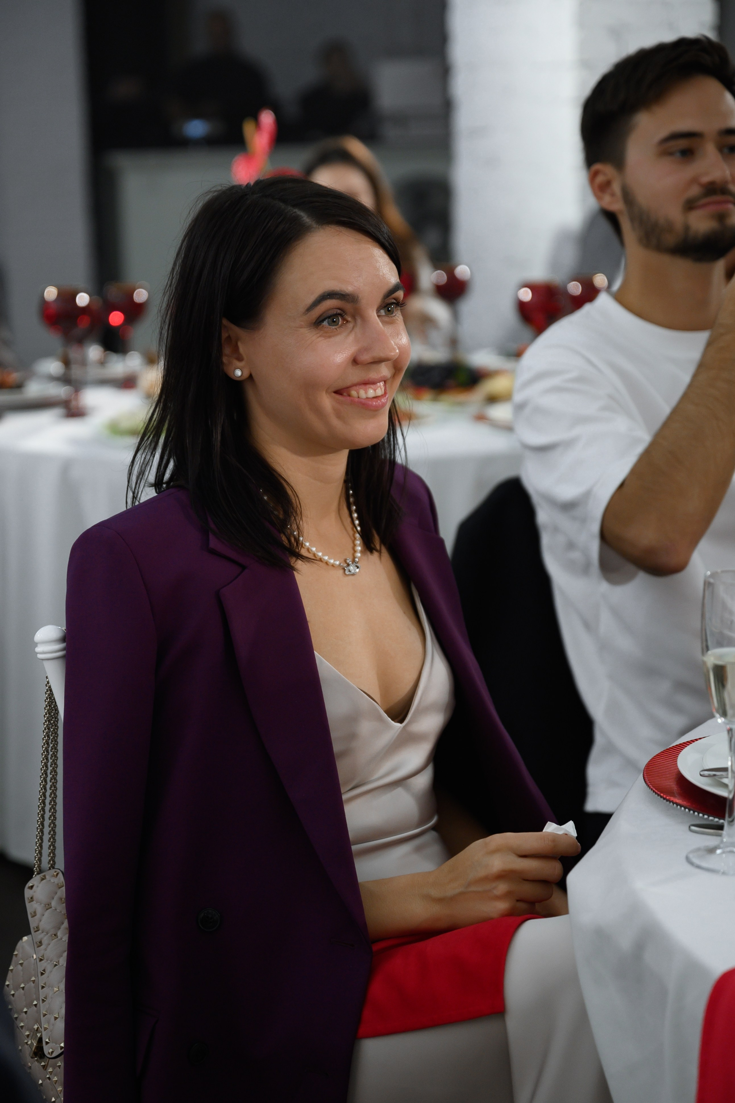 12.11.2024. RETOUCH-HOUSE