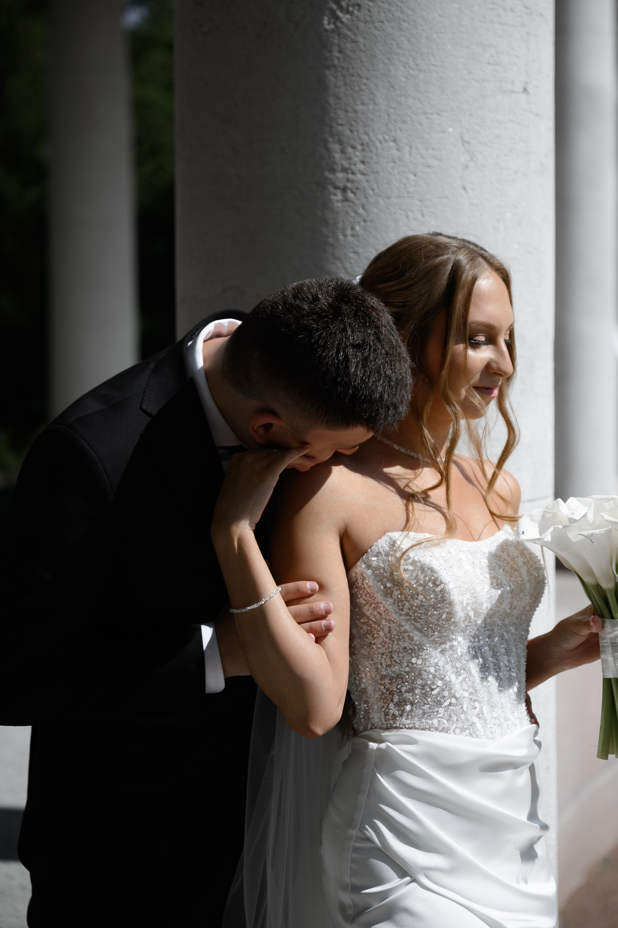 15.06.2024. RETOUCH-HOUSE