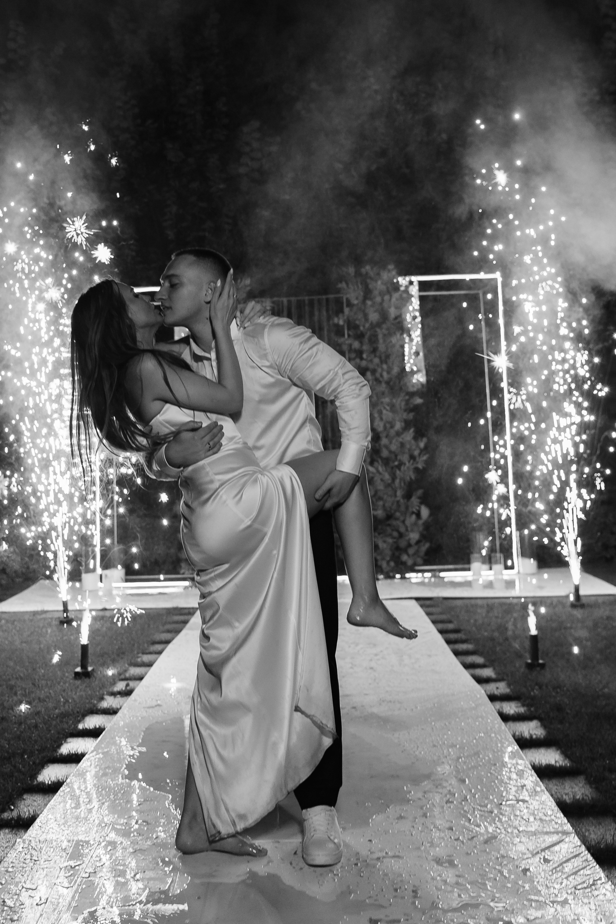 02.07.24. RETOUCH-HOUSE