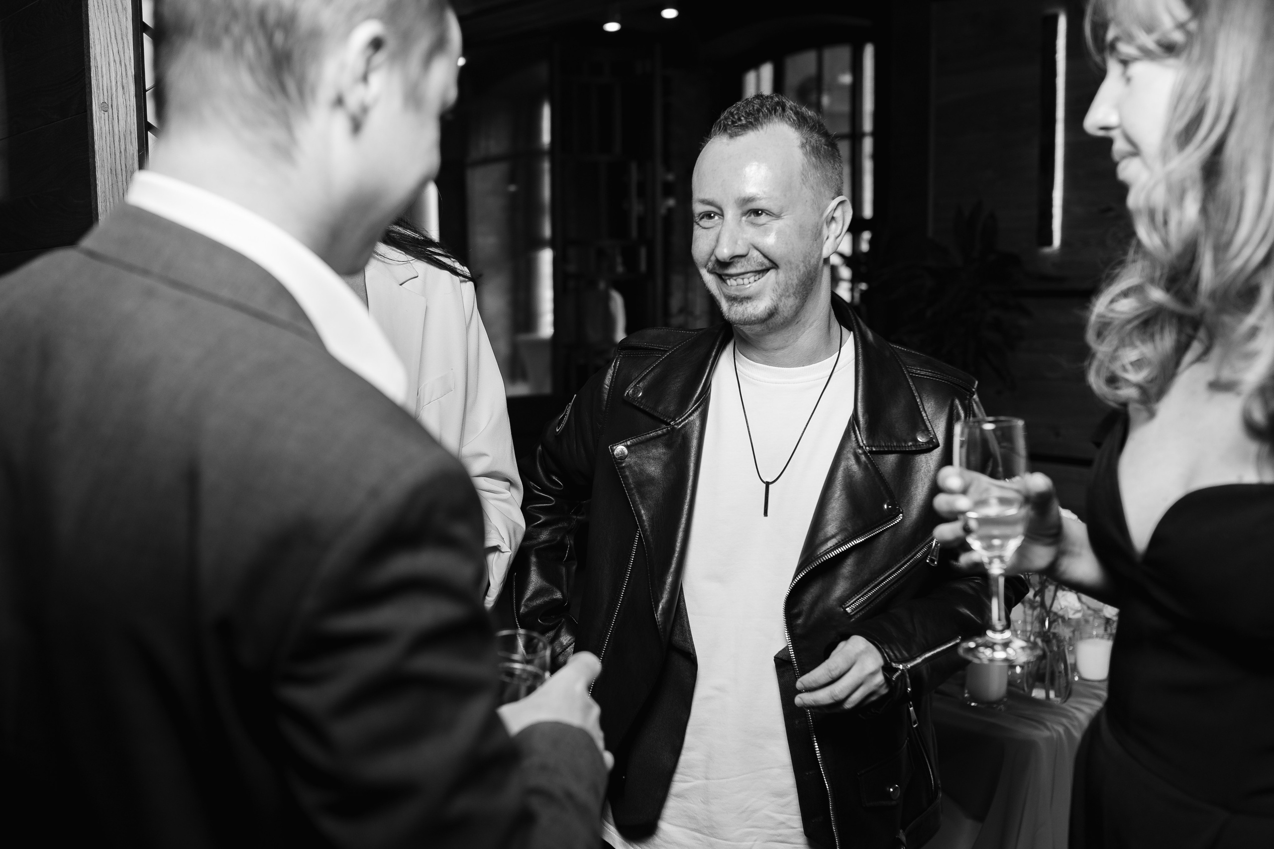 16.09.2024. RETOUCH-HOUSE