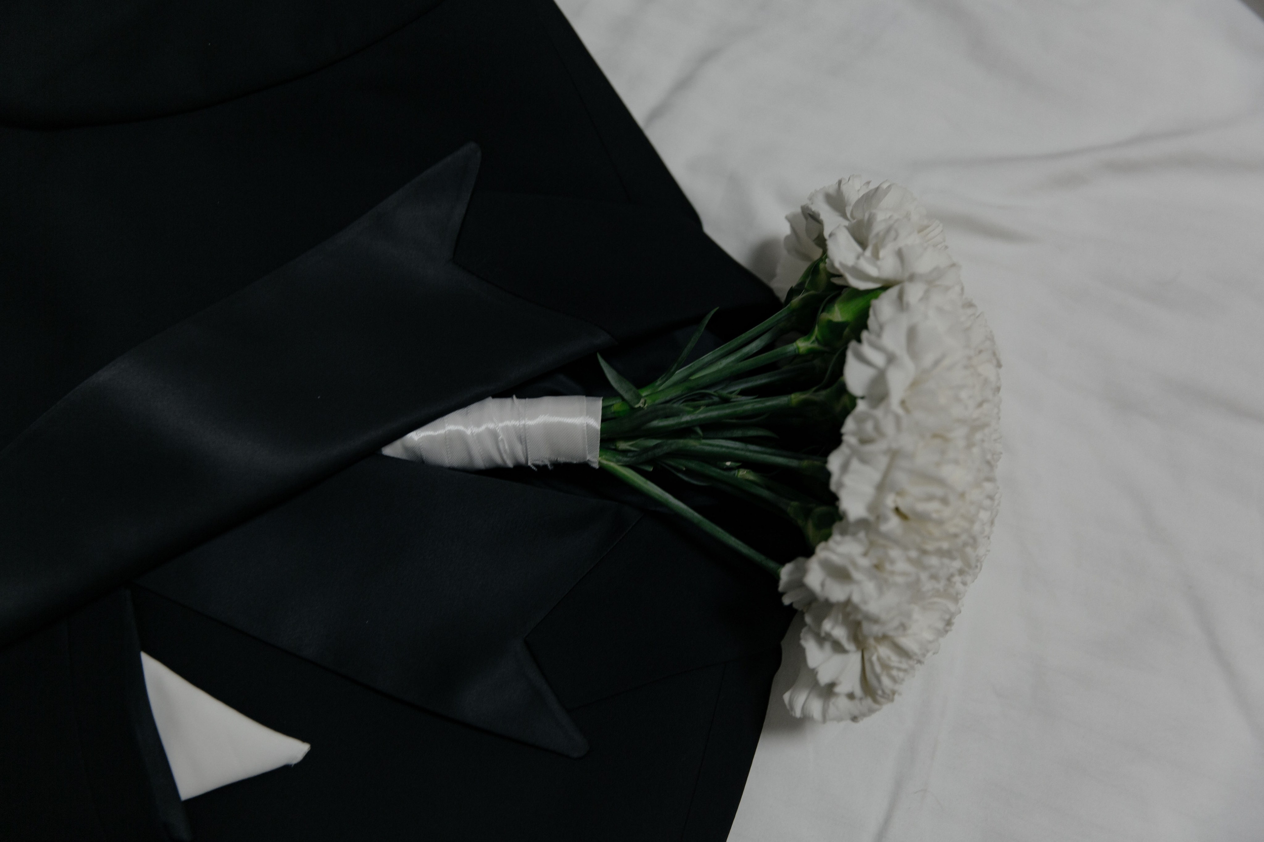 07.05.2024. RETOUCH-HOUSE