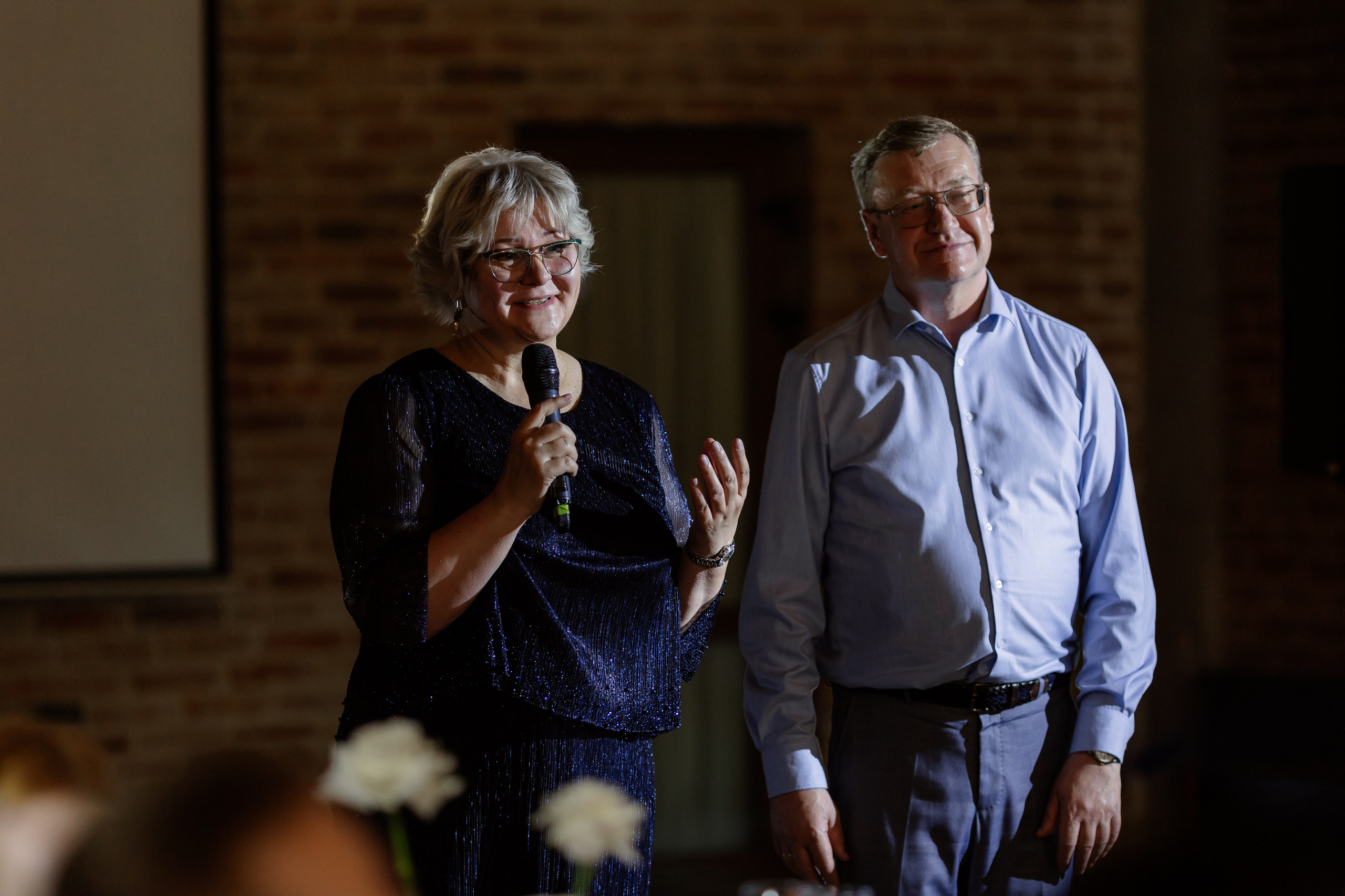 Дмитрий & Анна. RETOUCH-HOUSE