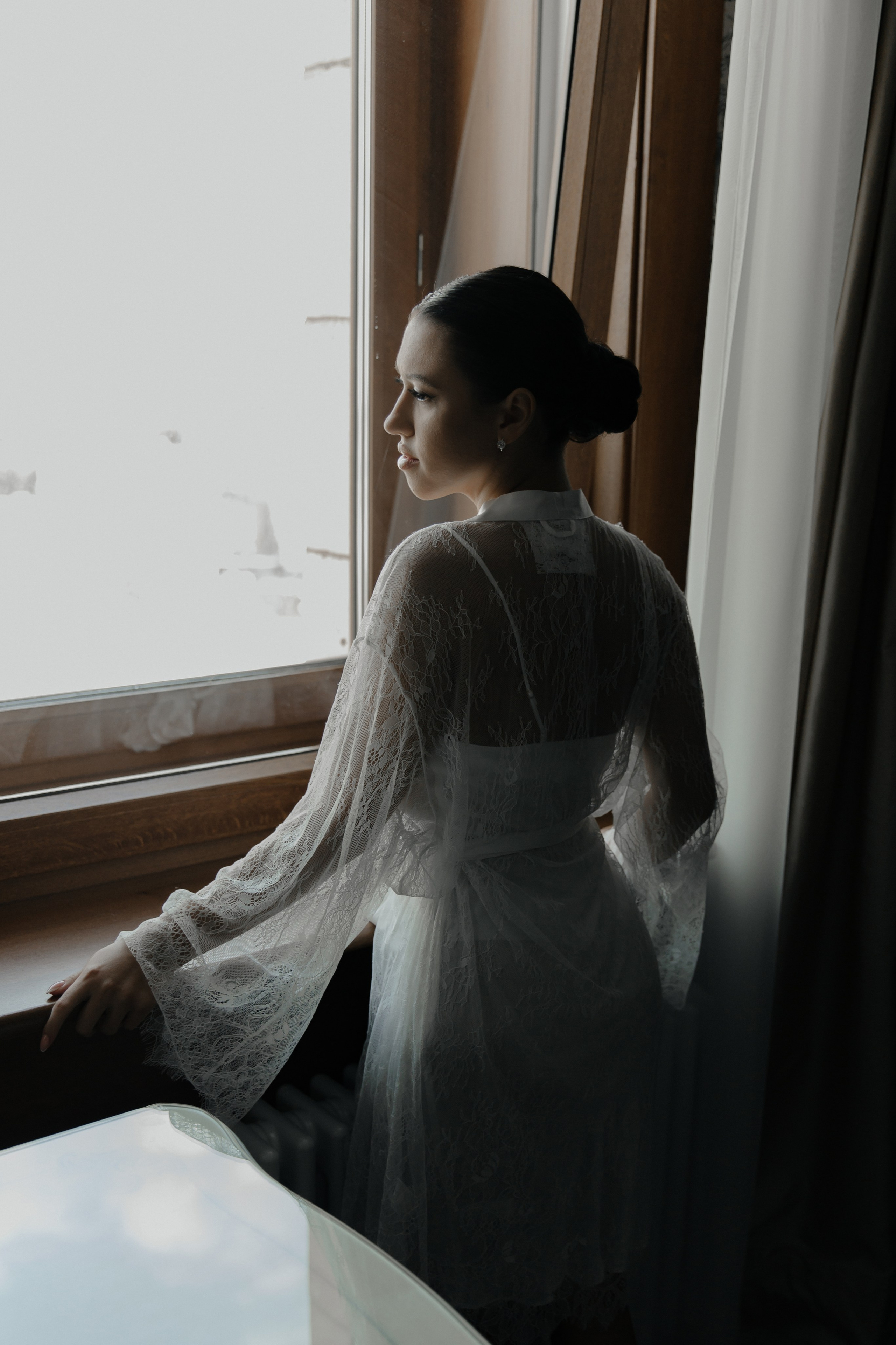 31.08.2024. RETOUCH-HOUSE