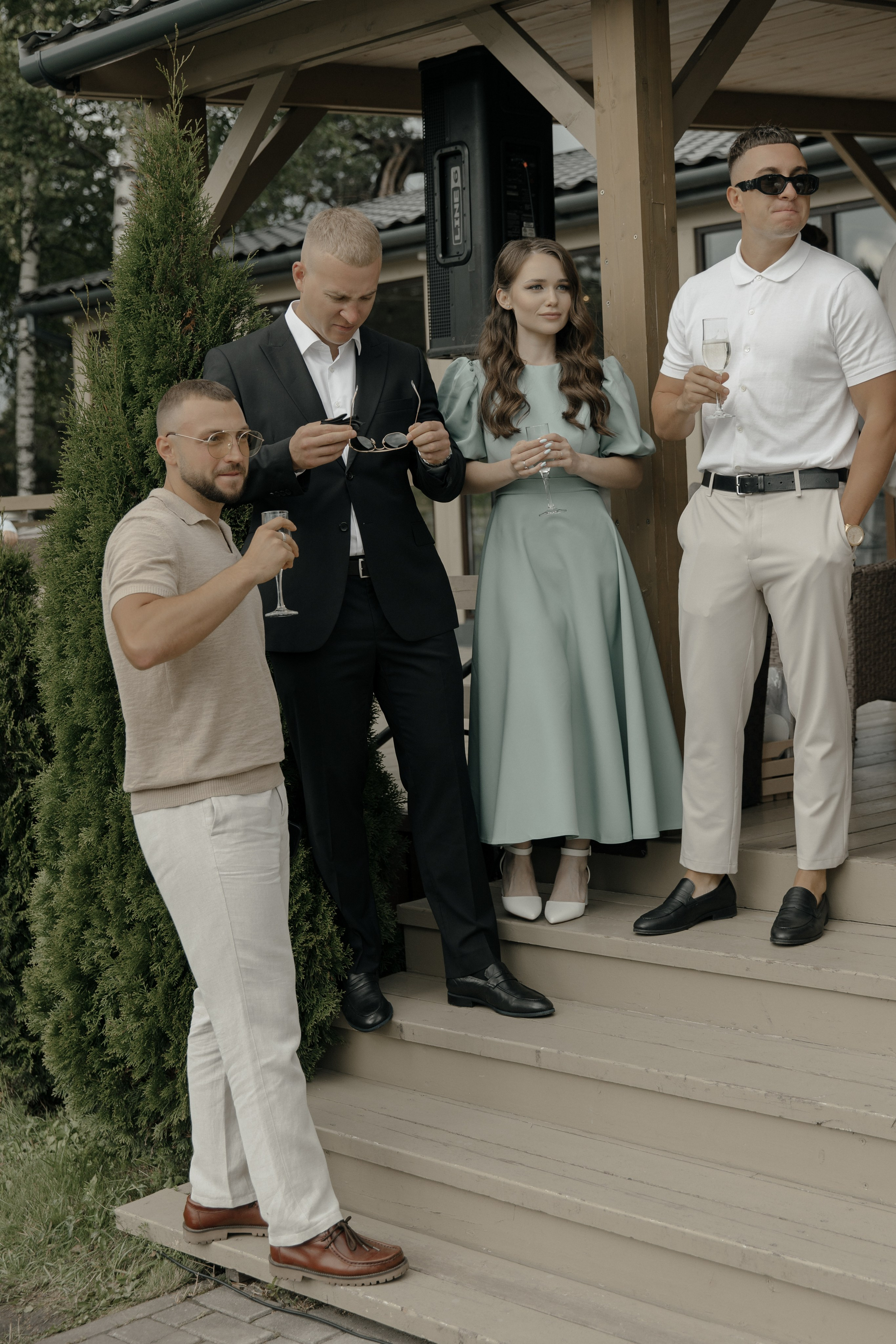 23.07.2024. RETOUCH-HOUSE