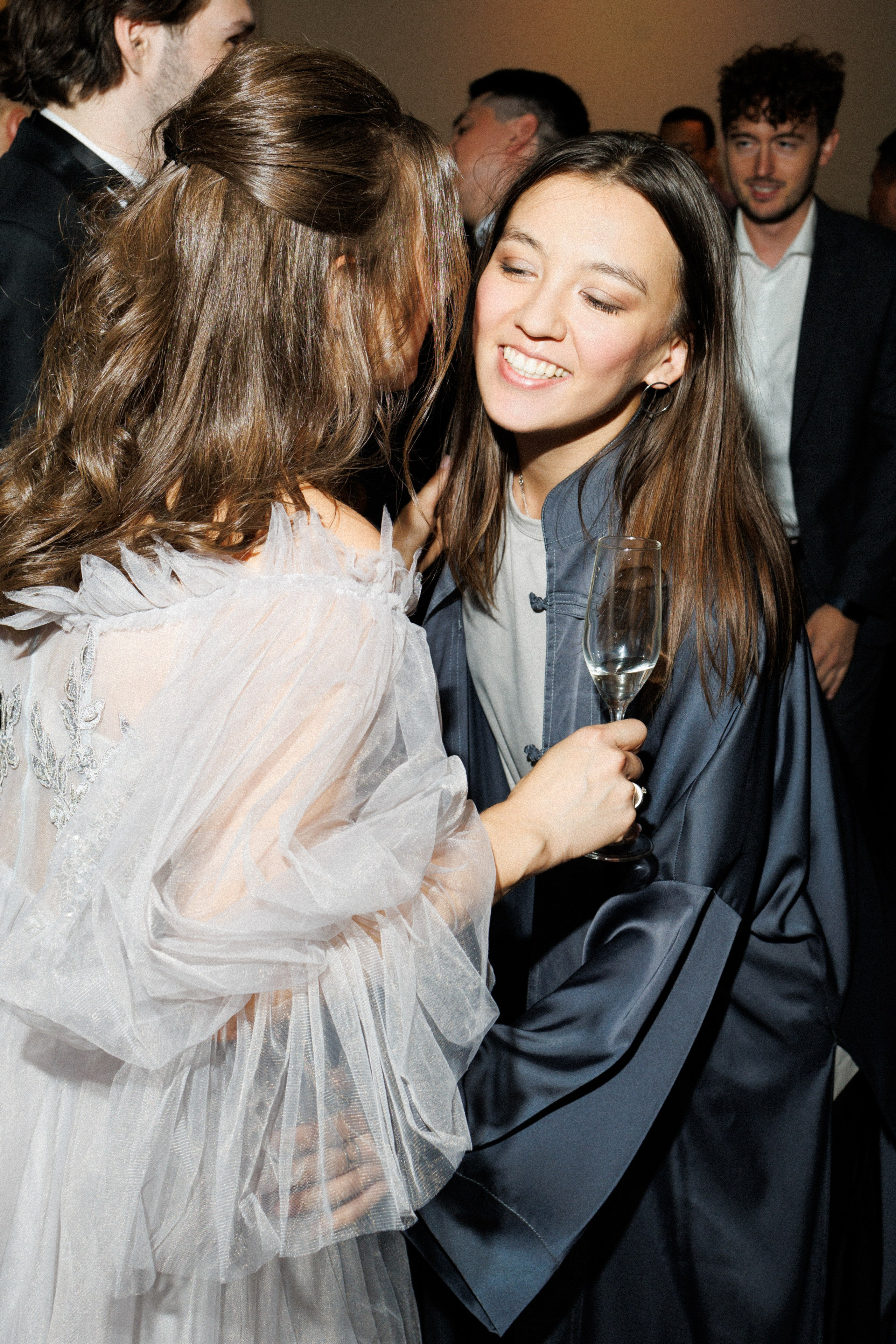 Филипп & Саша. RETOUCH-HOUSE