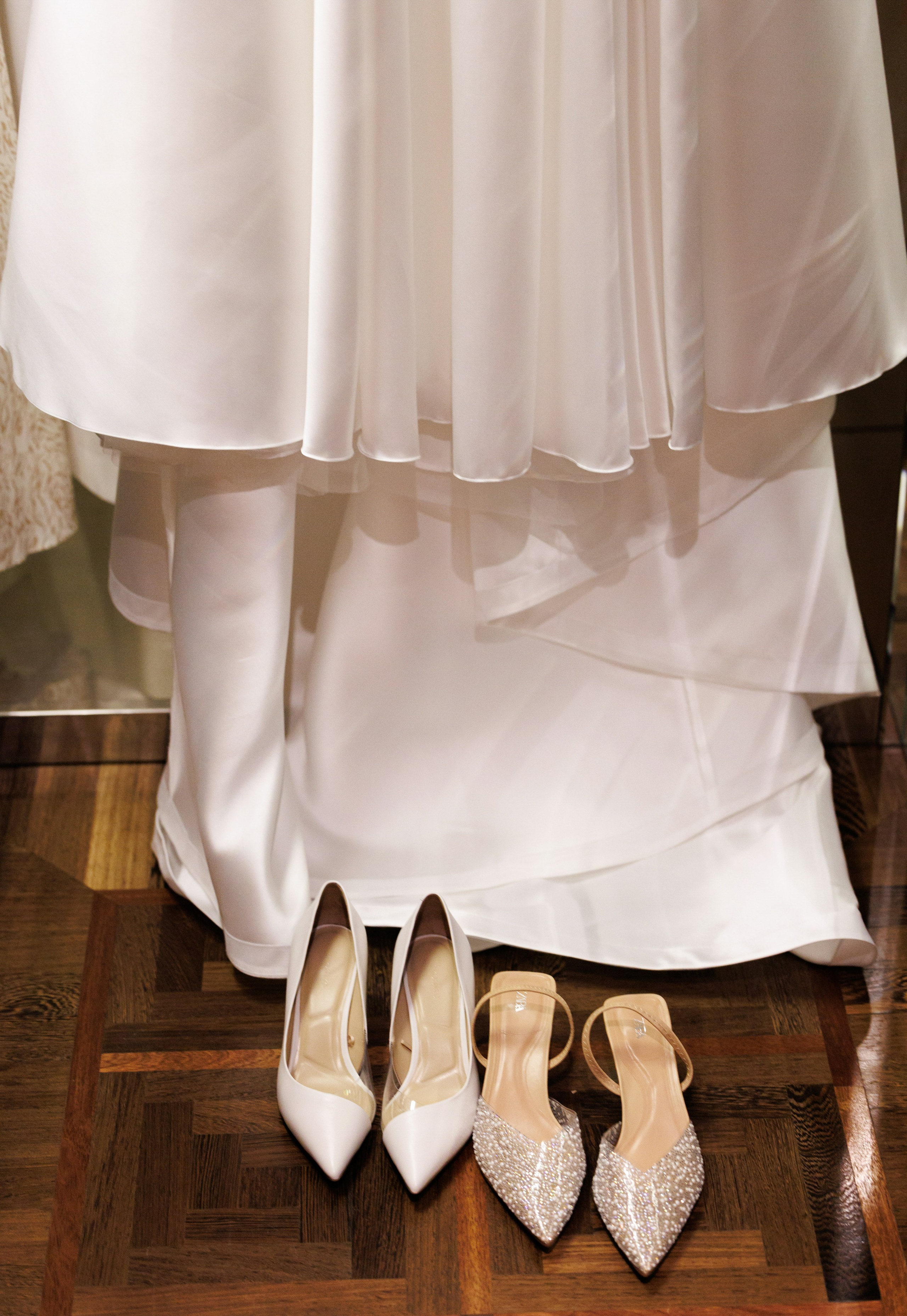 Илья & Таня. RETOUCH-HOUSE