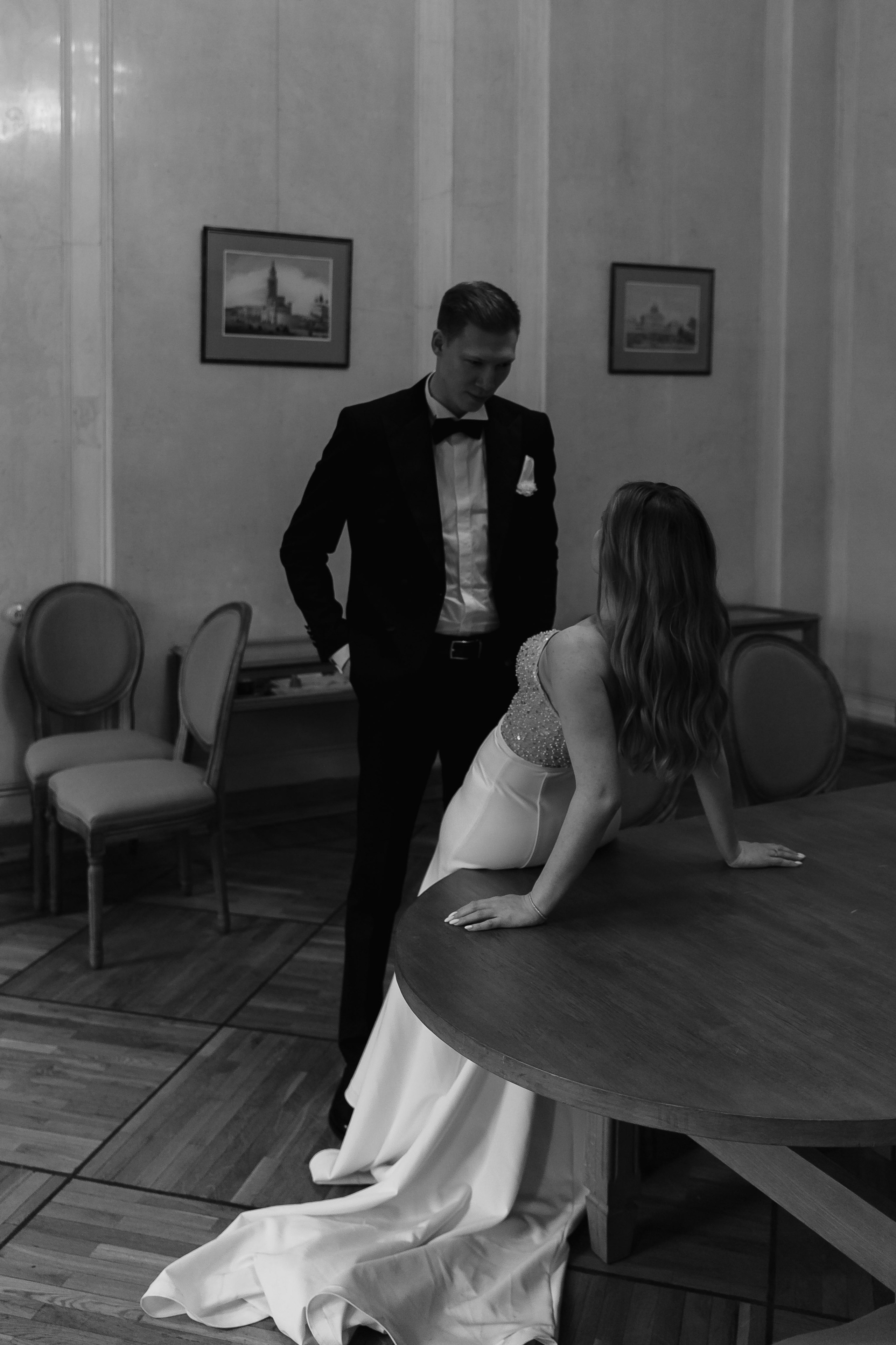 07.05.2024. RETOUCH-HOUSE