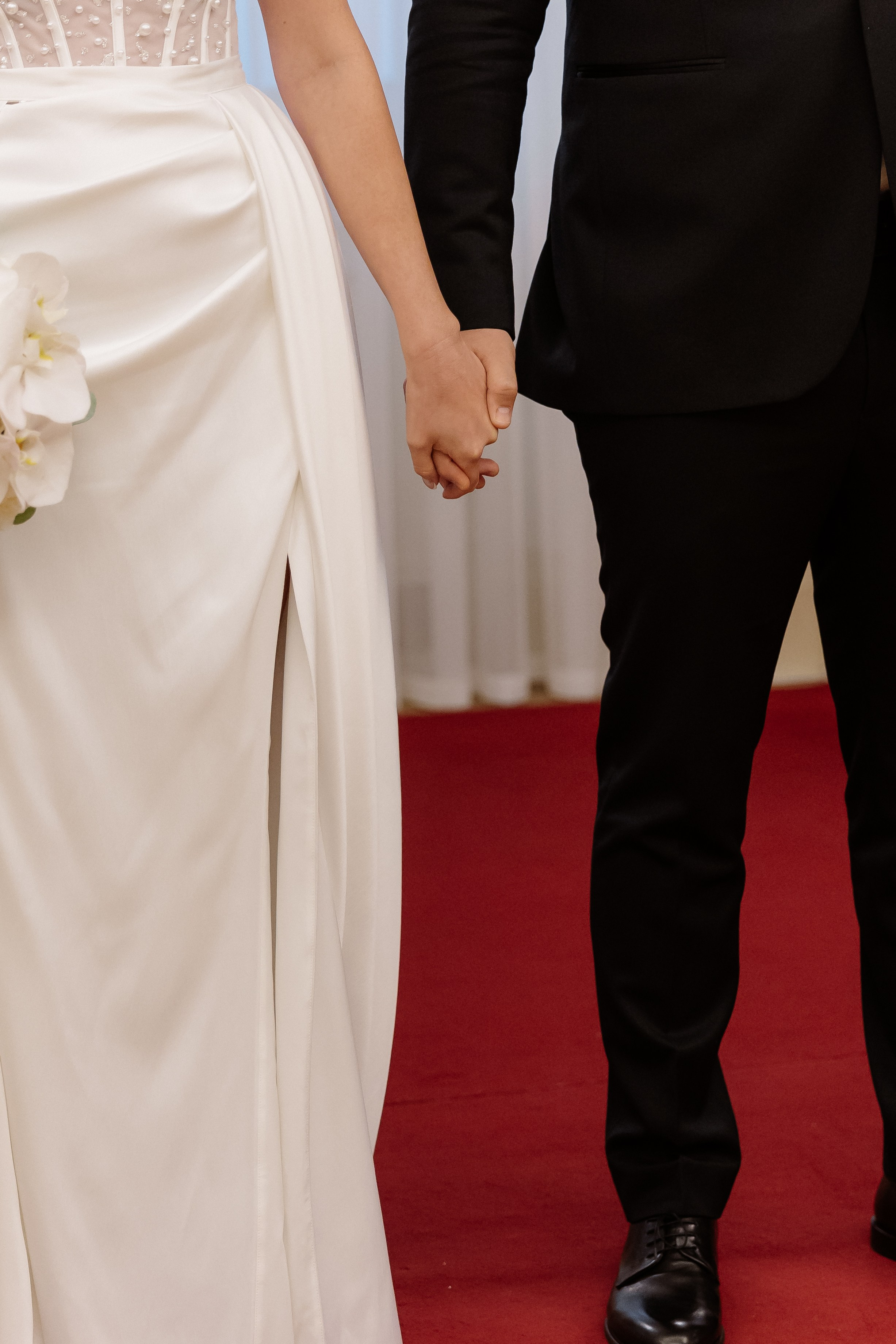 Александр & Светлана. RETOUCH-HOUSE