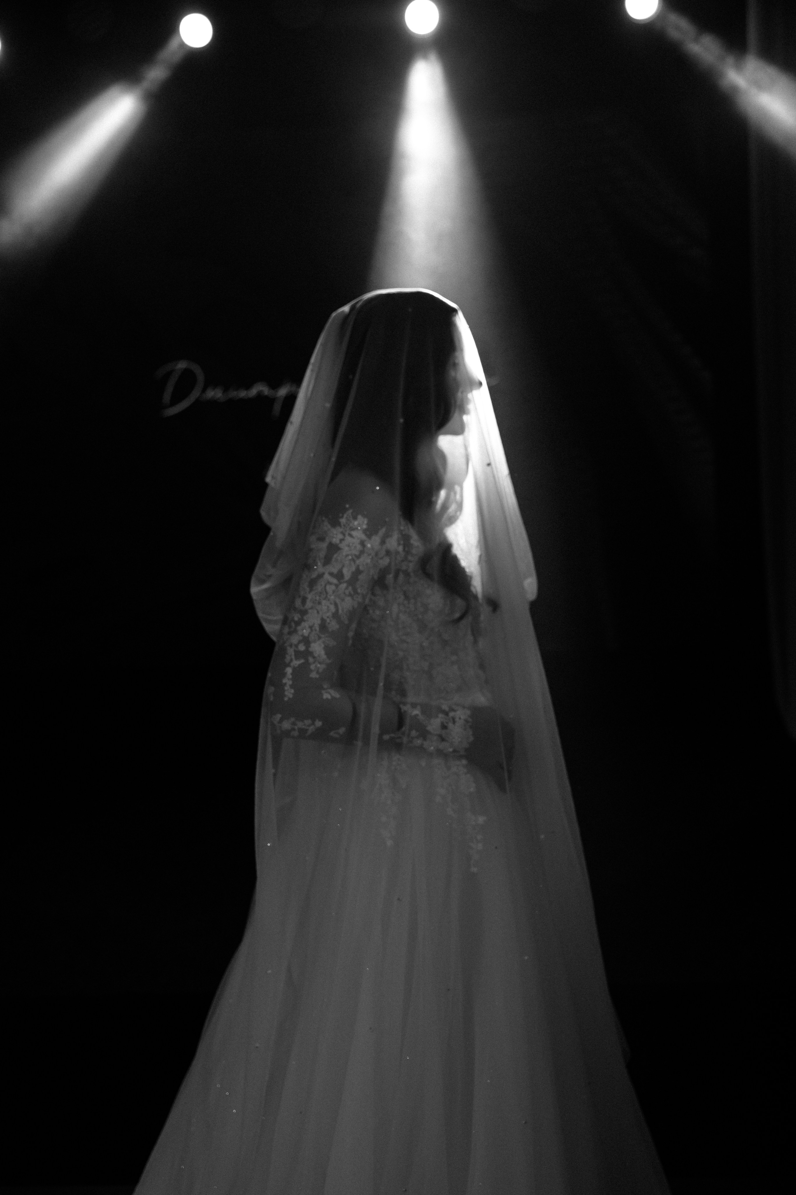 Дмитрий & Алена. RETOUCH-HOUSE