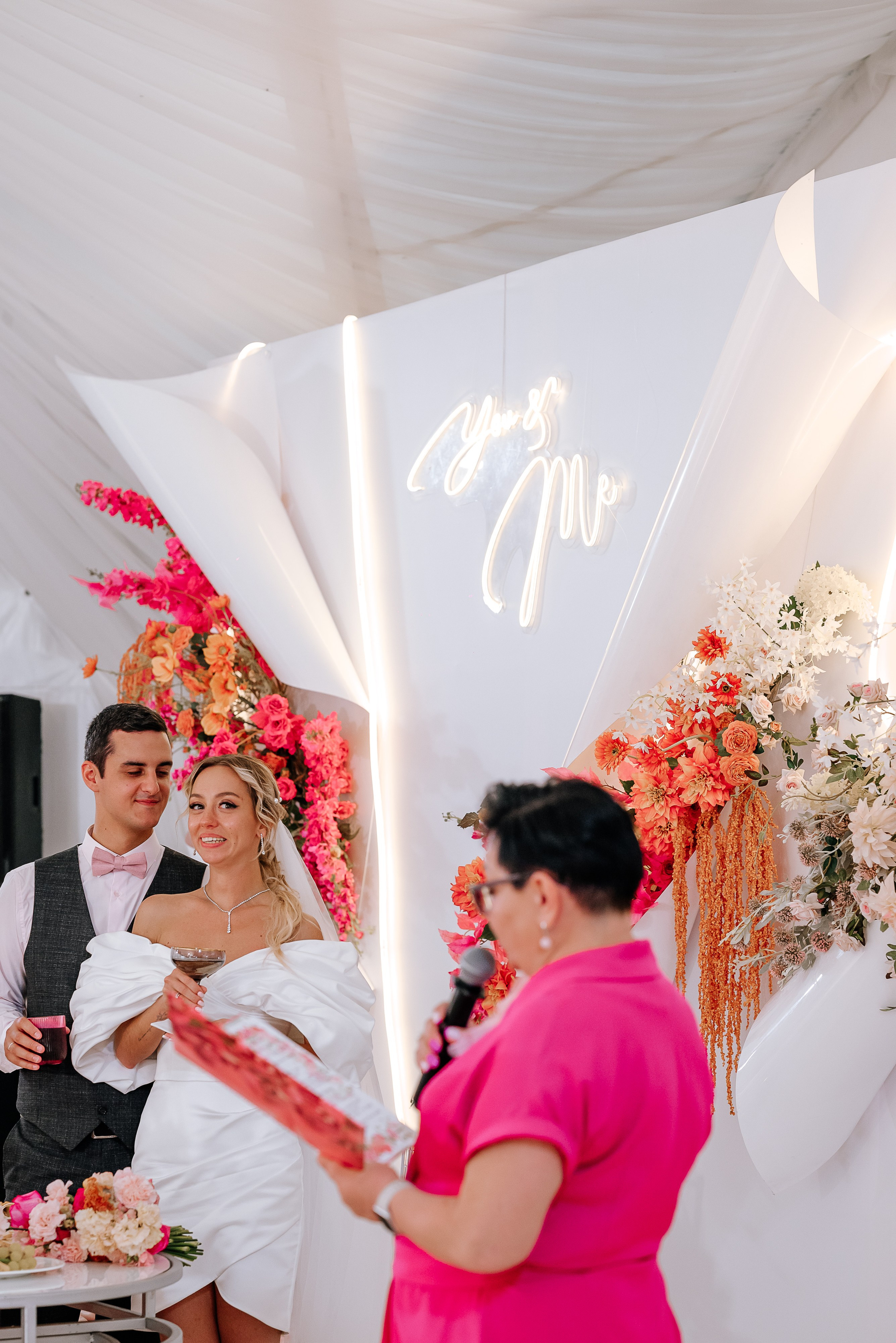 Костя & Лиза. RETOUCH-HOUSE