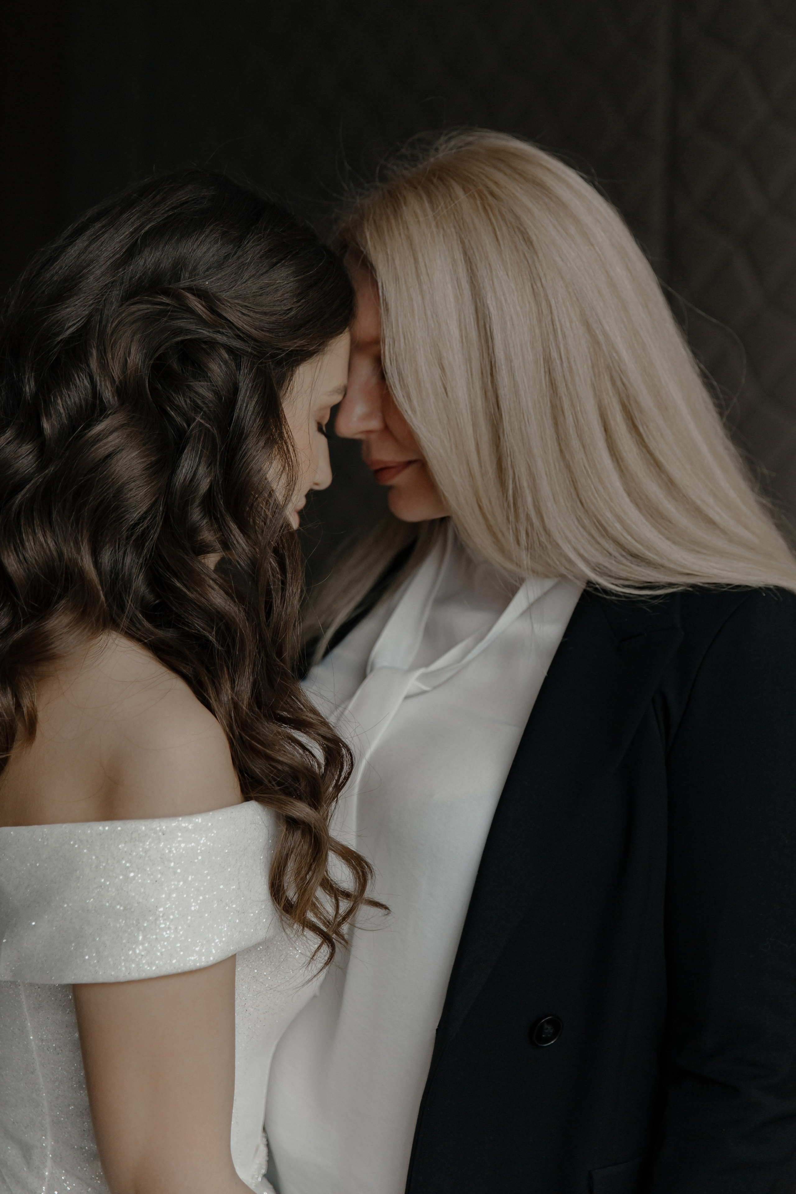 16.09.2024. RETOUCH-HOUSE