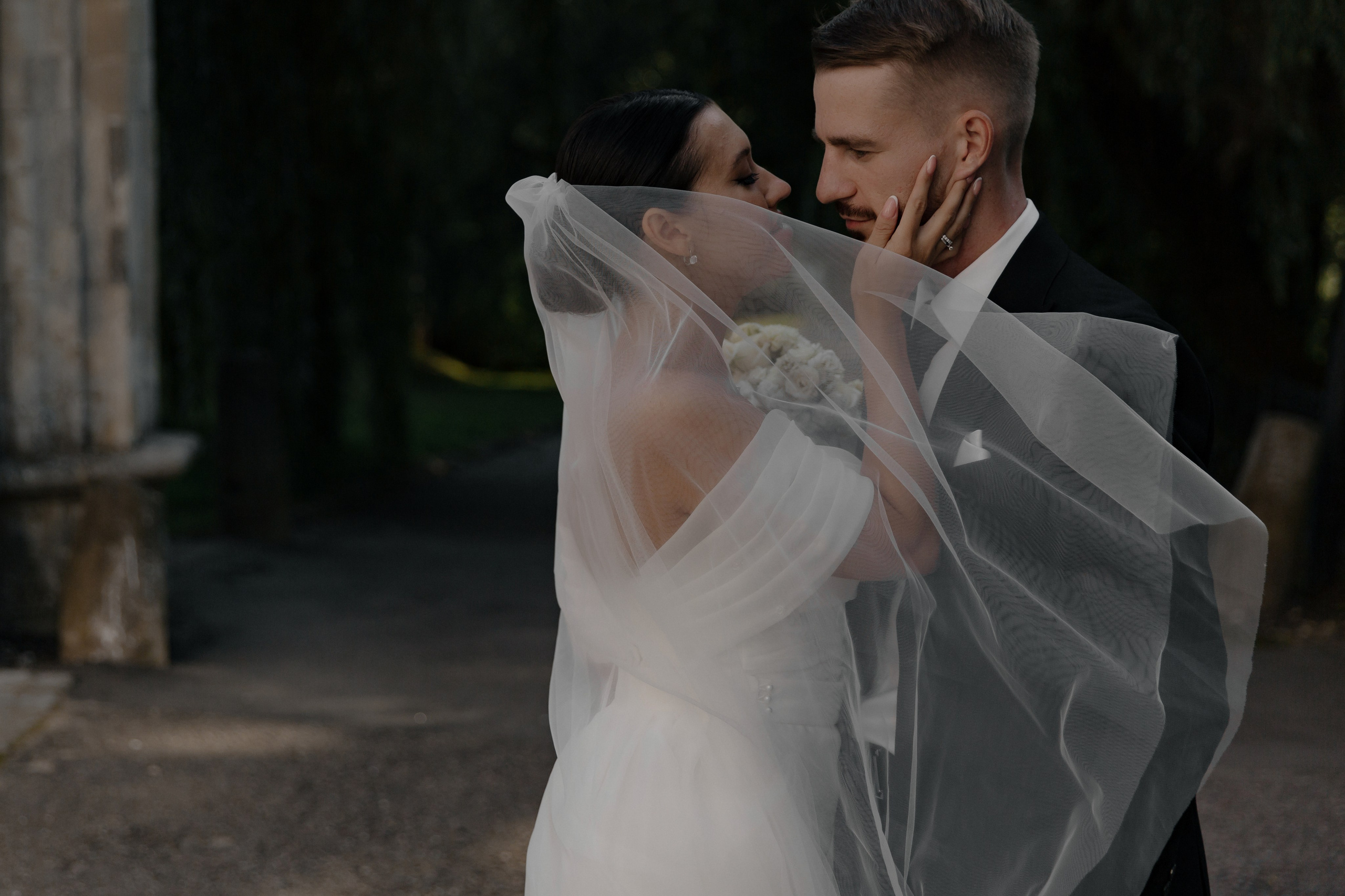 31.08.2024. RETOUCH-HOUSE