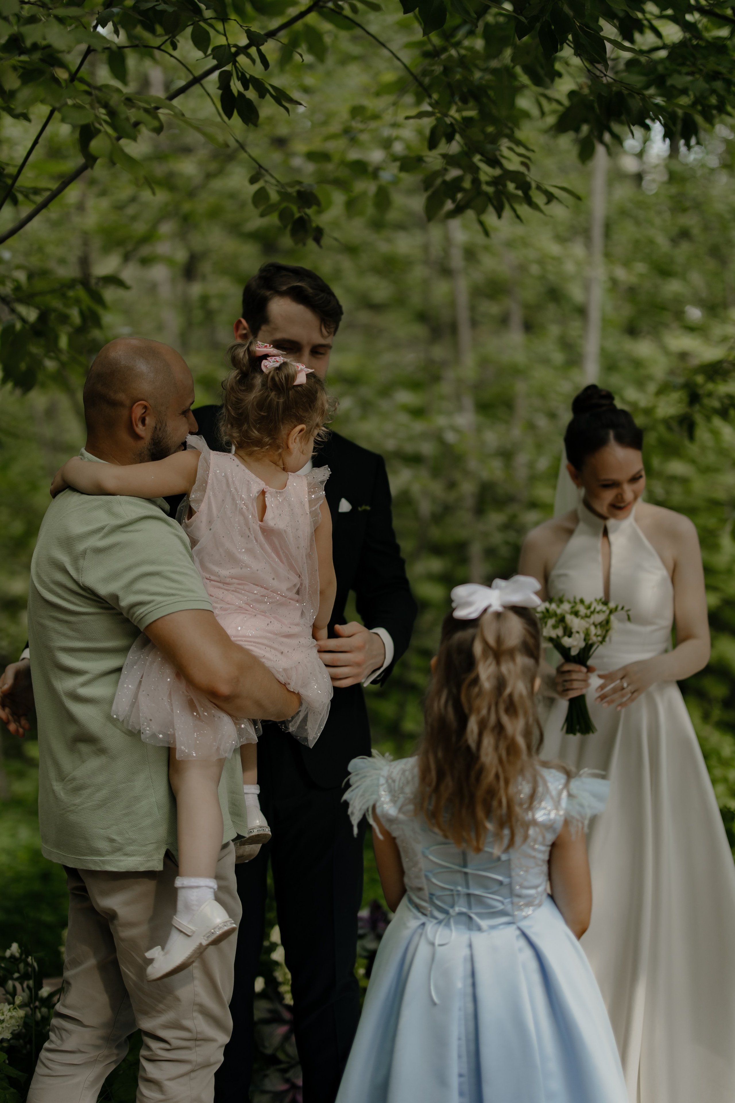 08.08.2024. RETOUCH-HOUSE