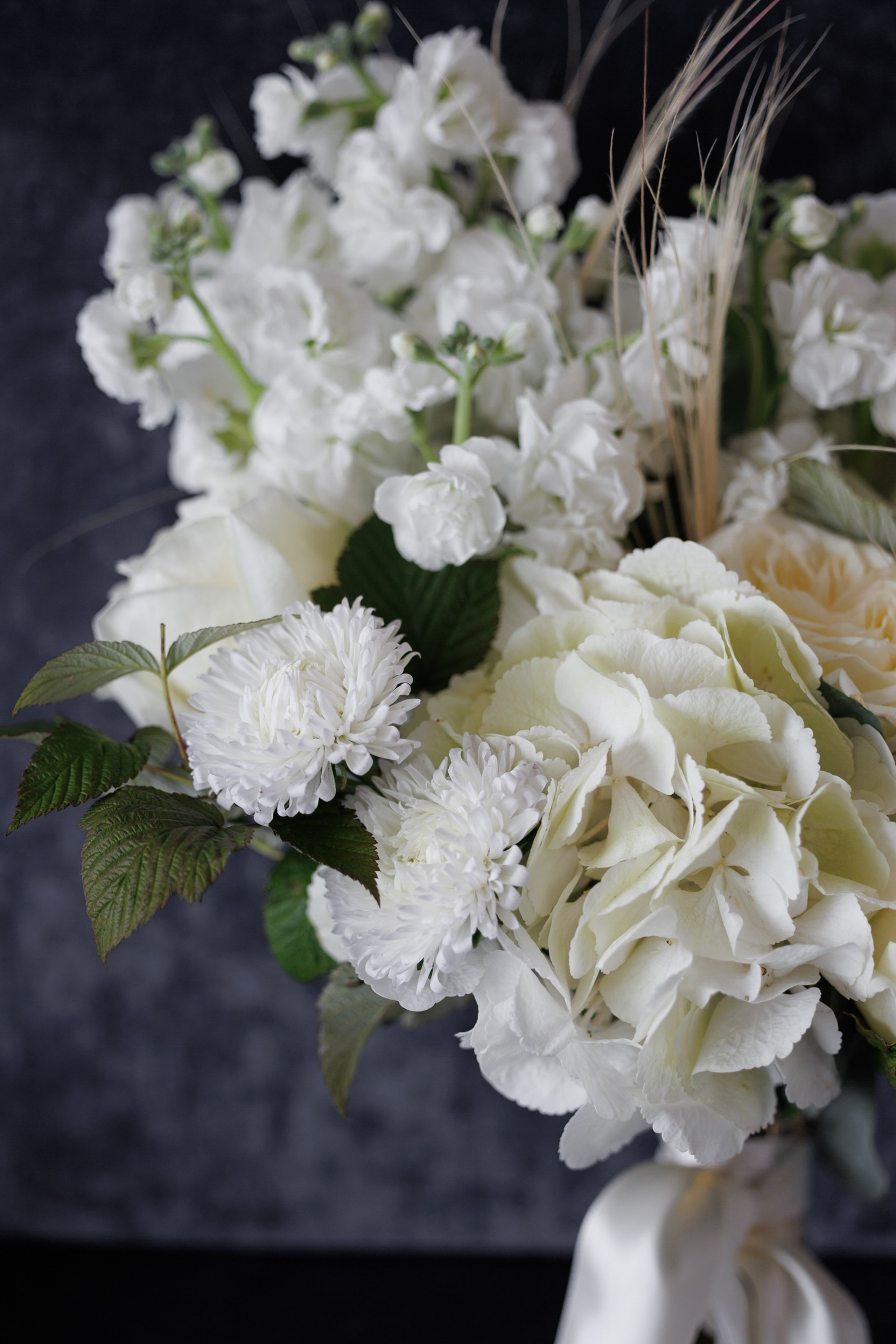 Павел & Варвара. RETOUCH-HOUSE