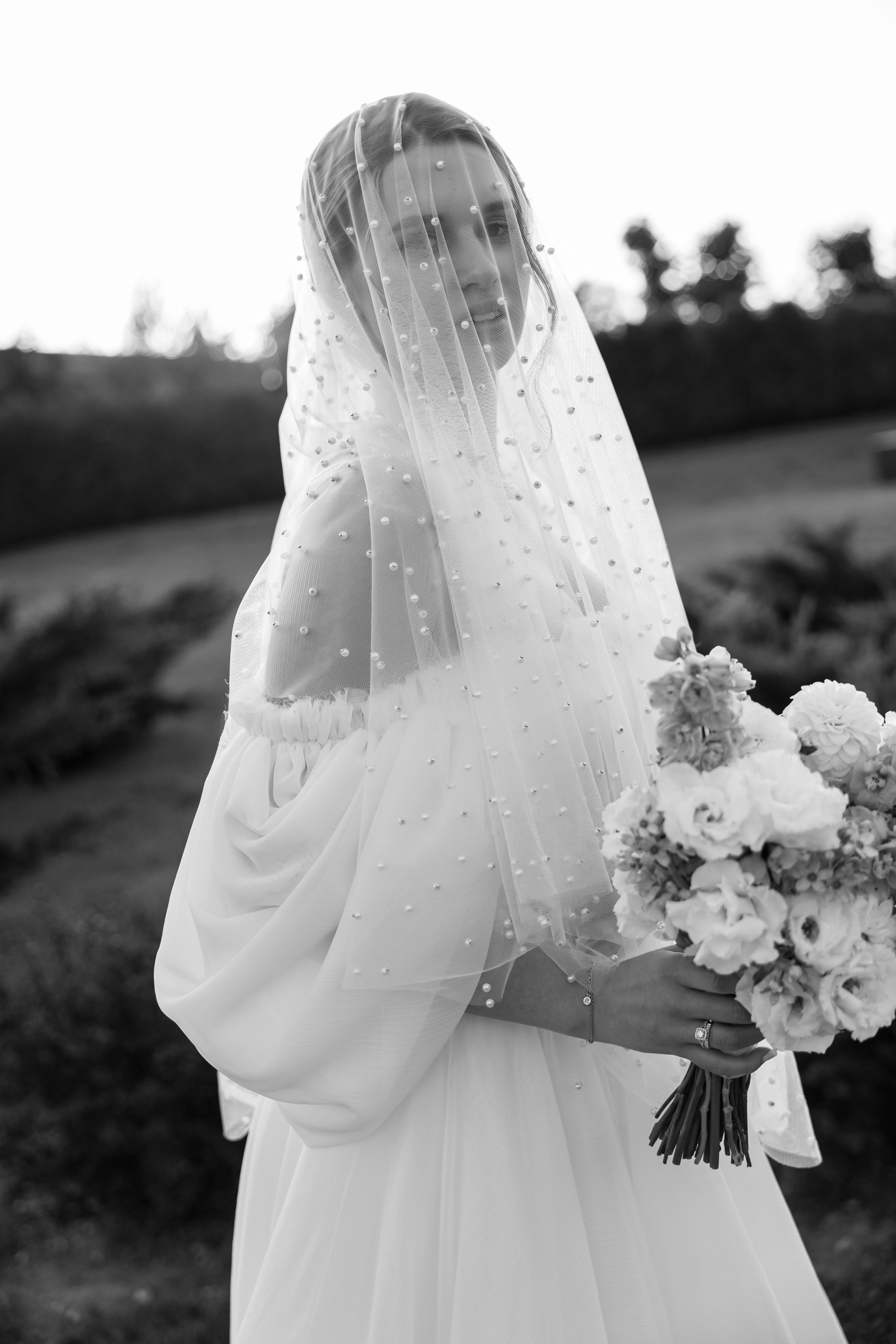 Рома & Маша. RETOUCH-HOUSE