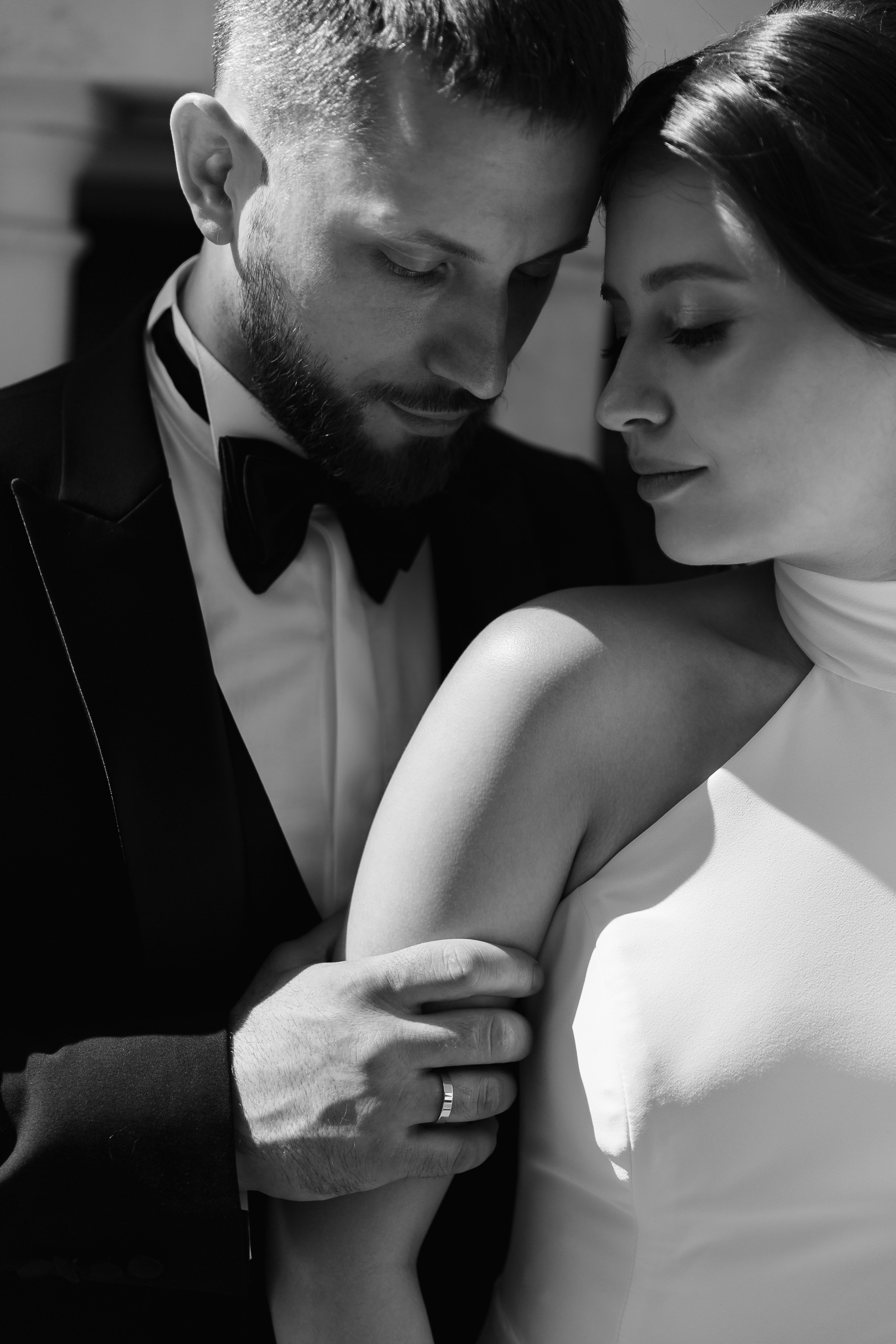 30.06.2024. RETOUCH-HOUSE