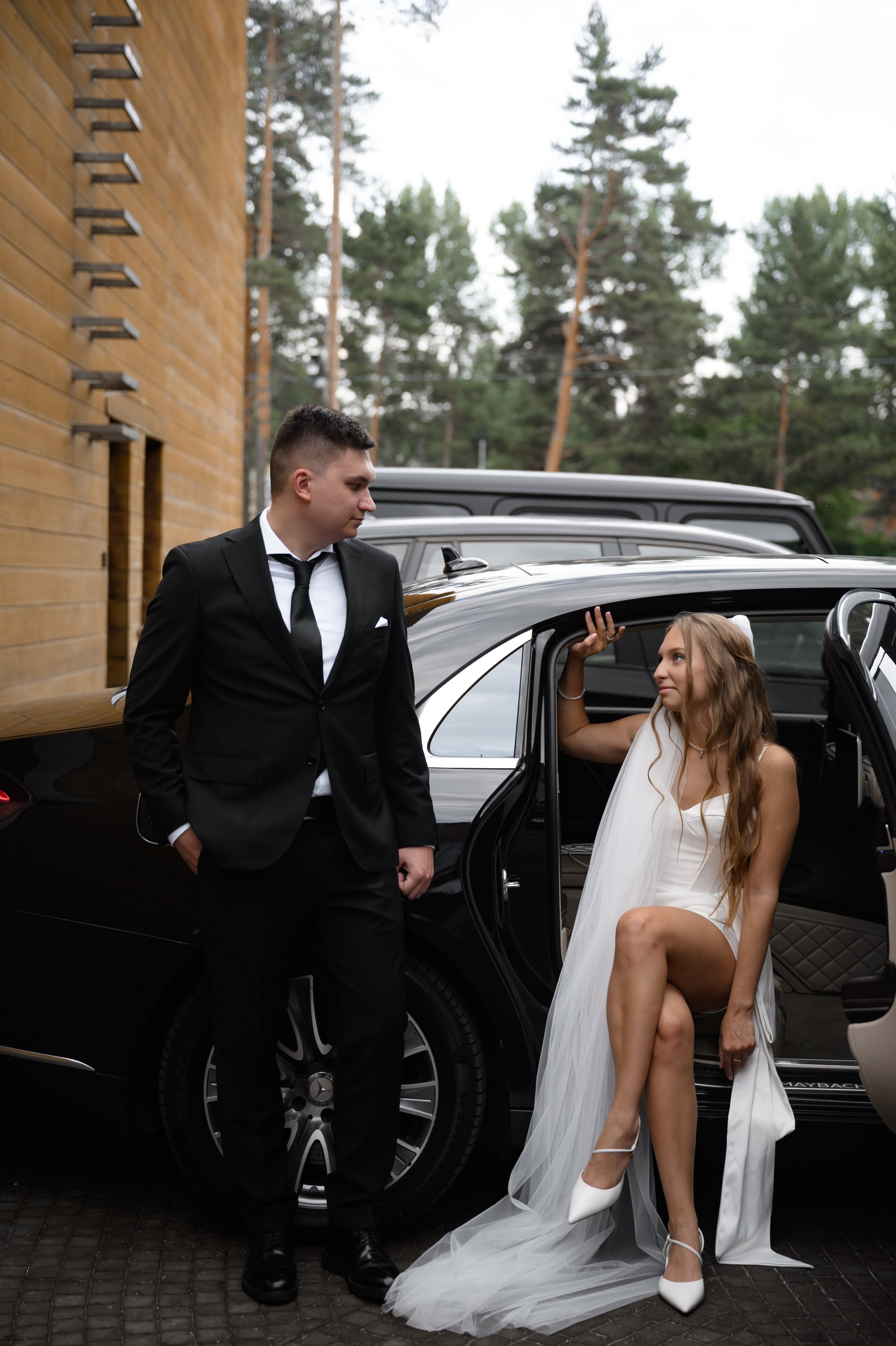 15.06.2024. RETOUCH-HOUSE