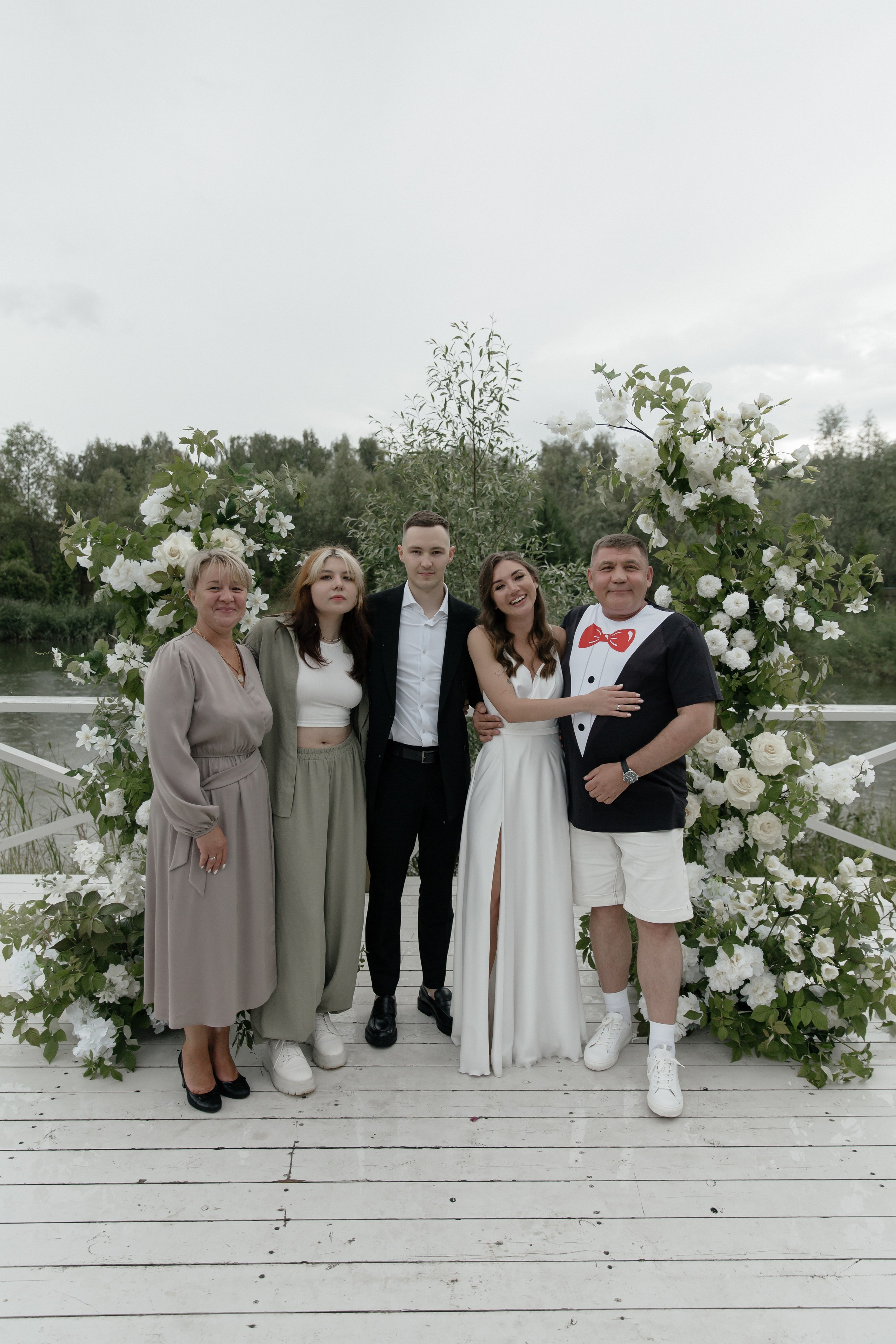 23.07.2024. RETOUCH-HOUSE