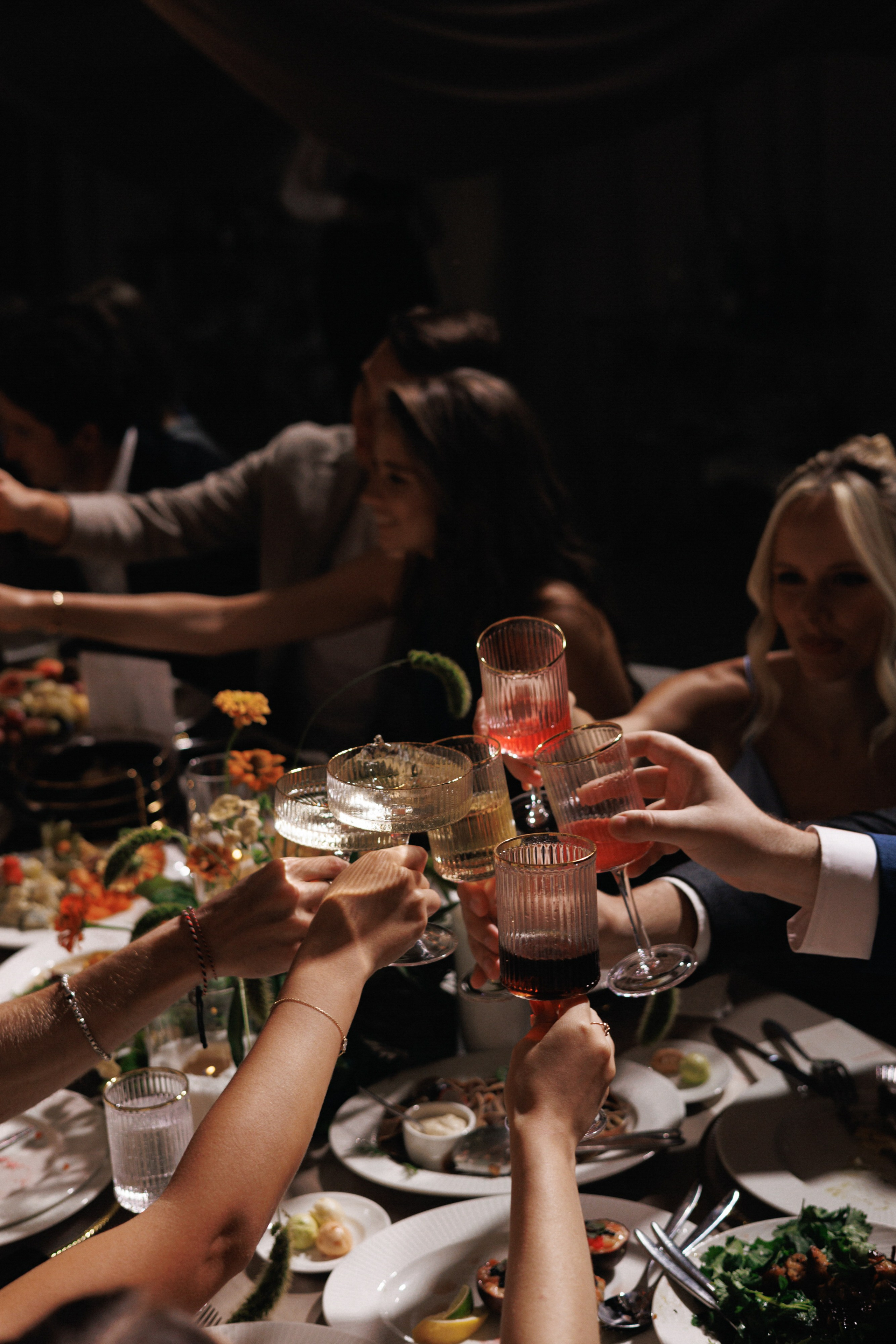 Дима & Варя. RETOUCH-HOUSE