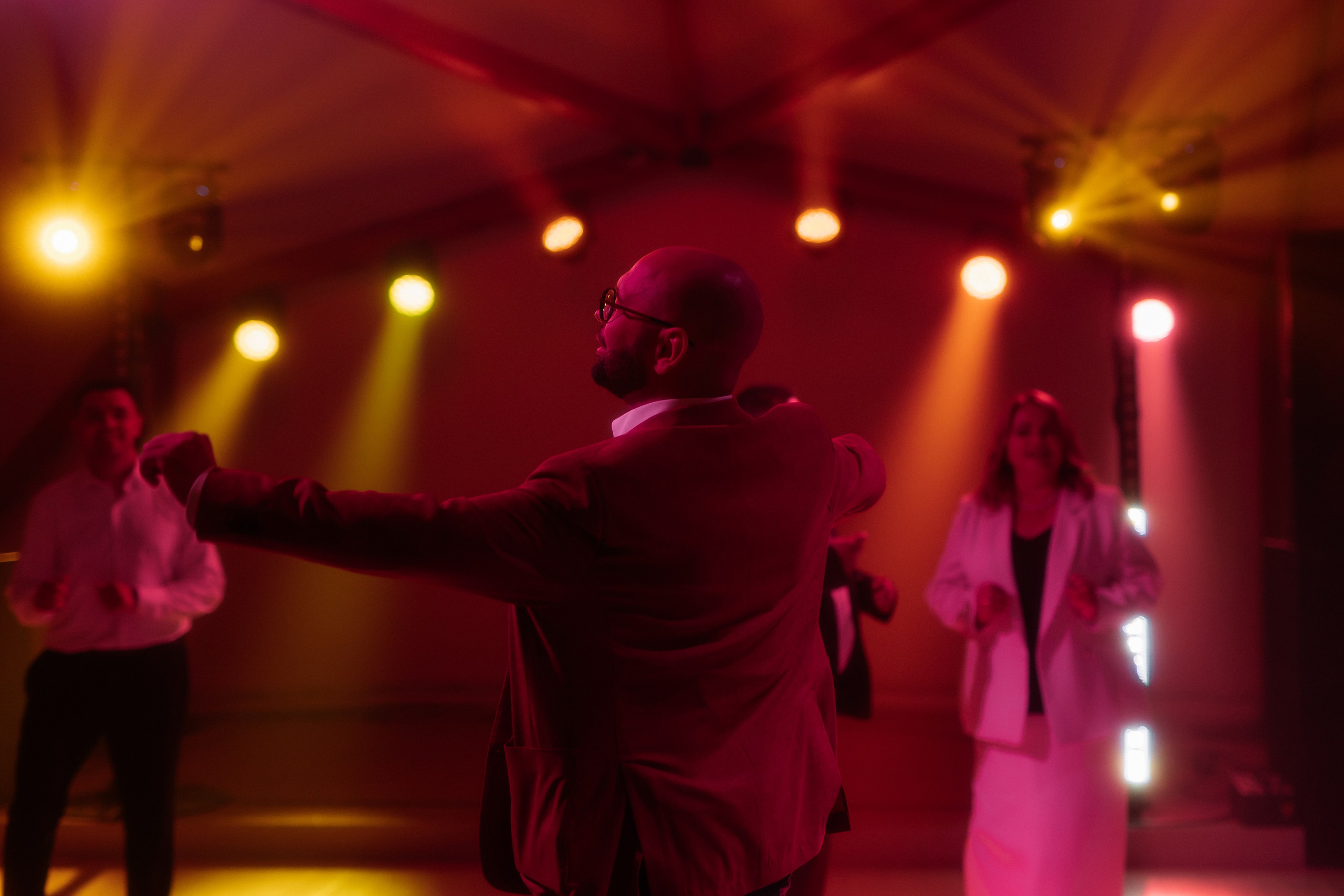 Эмилия & Тимур. RETOUCH-HOUSE